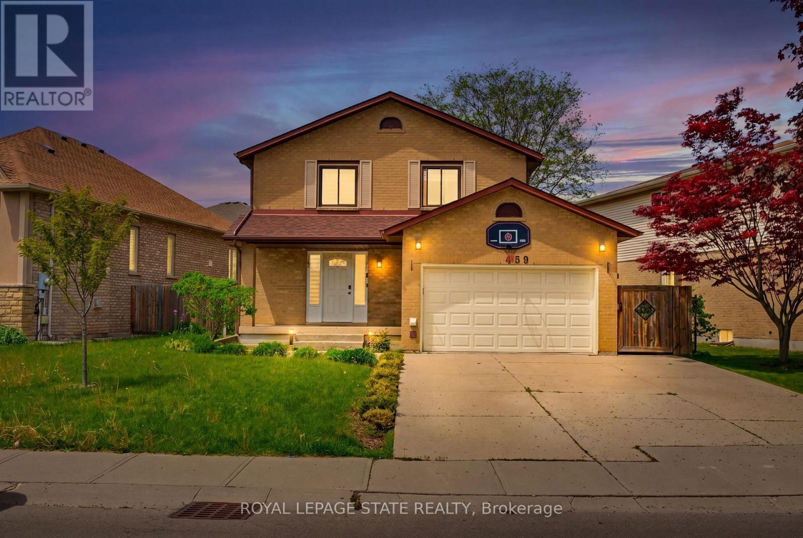 459 DICENZO DRIVE - 1