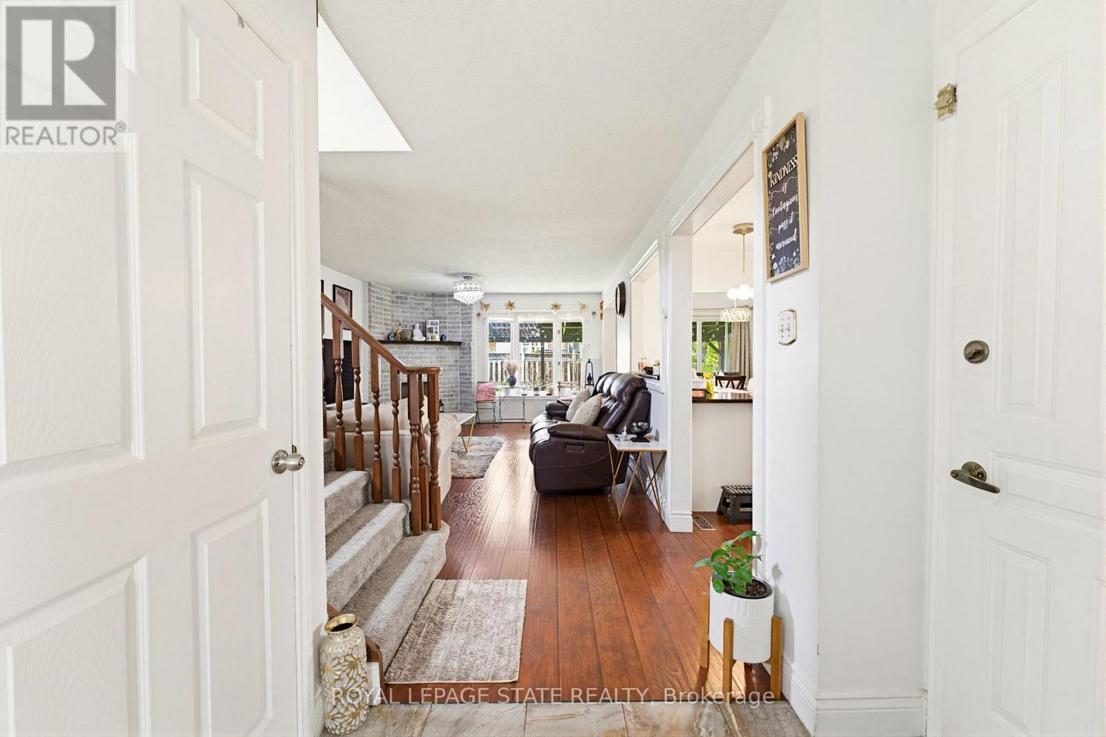 459 DICENZO DRIVE - 12