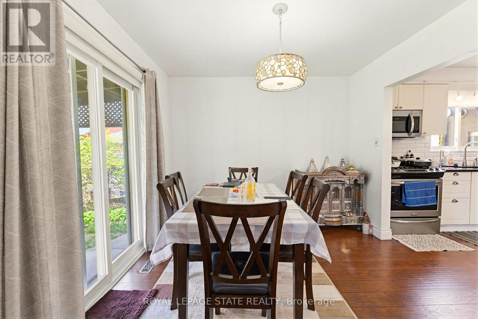 459 DICENZO DRIVE - 16