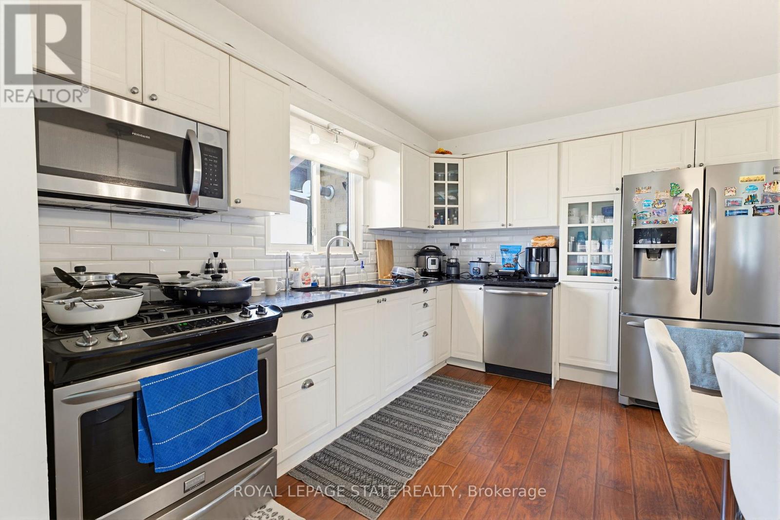 459 DICENZO DRIVE - 17