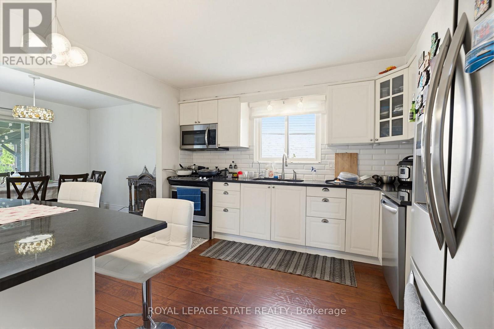 459 DICENZO DRIVE - 20