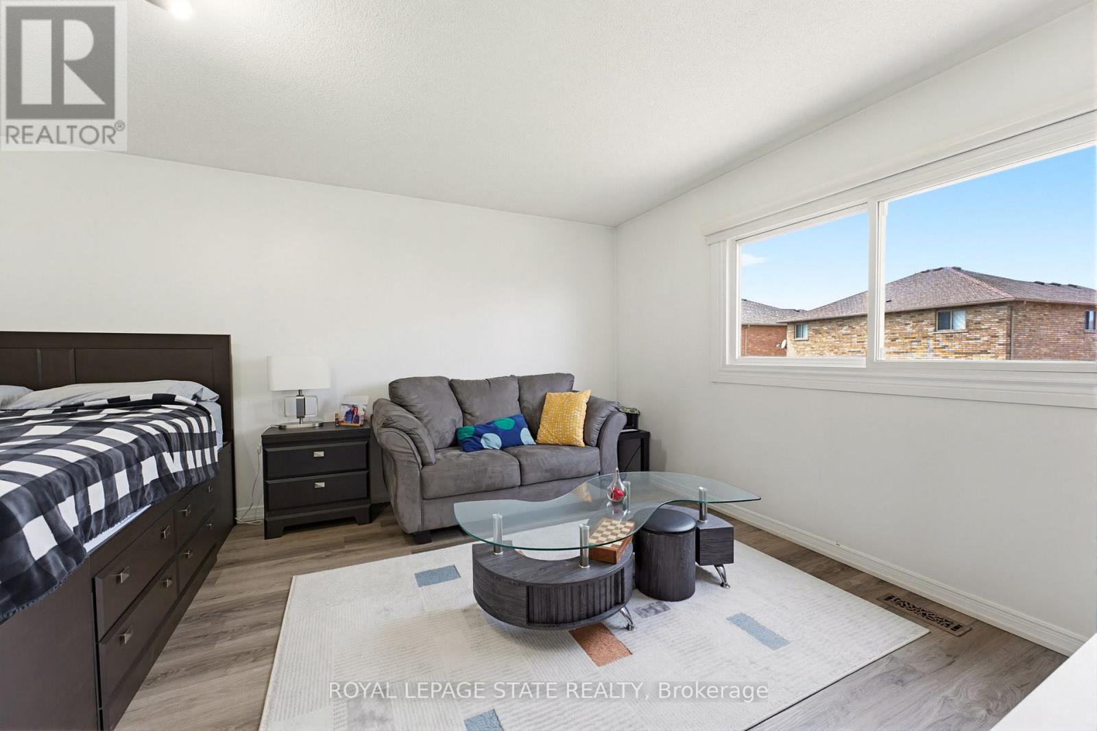 459 DICENZO DRIVE - 24