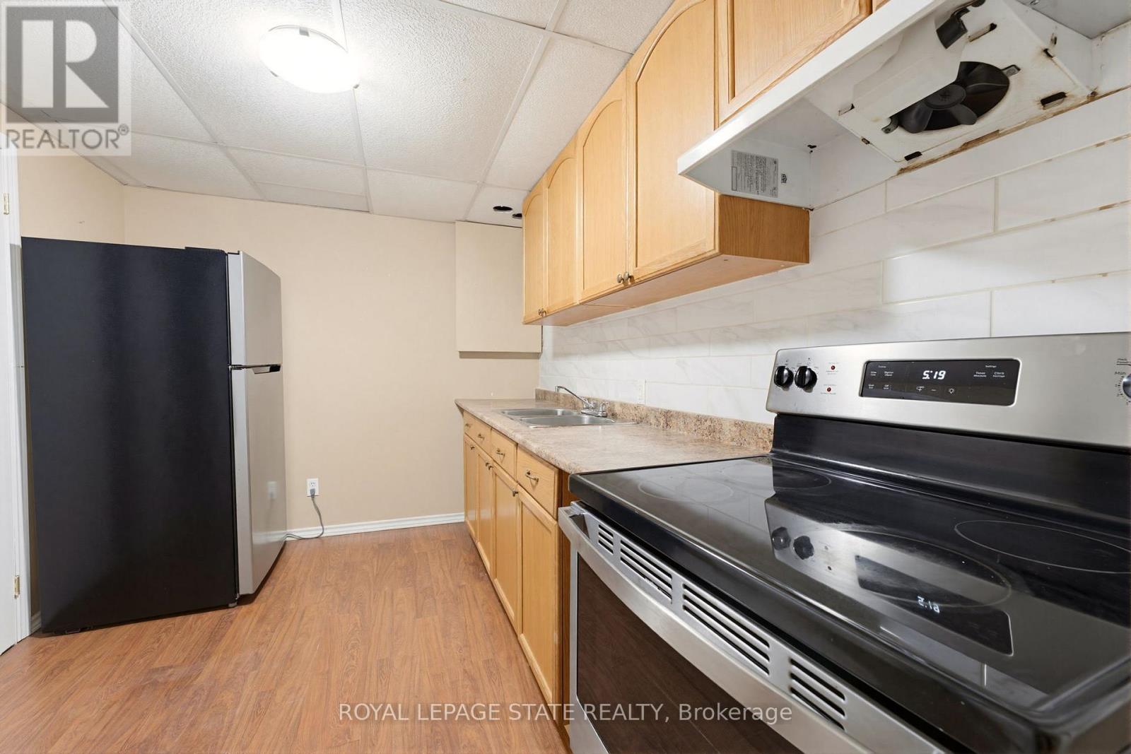 459 DICENZO DRIVE - 34
