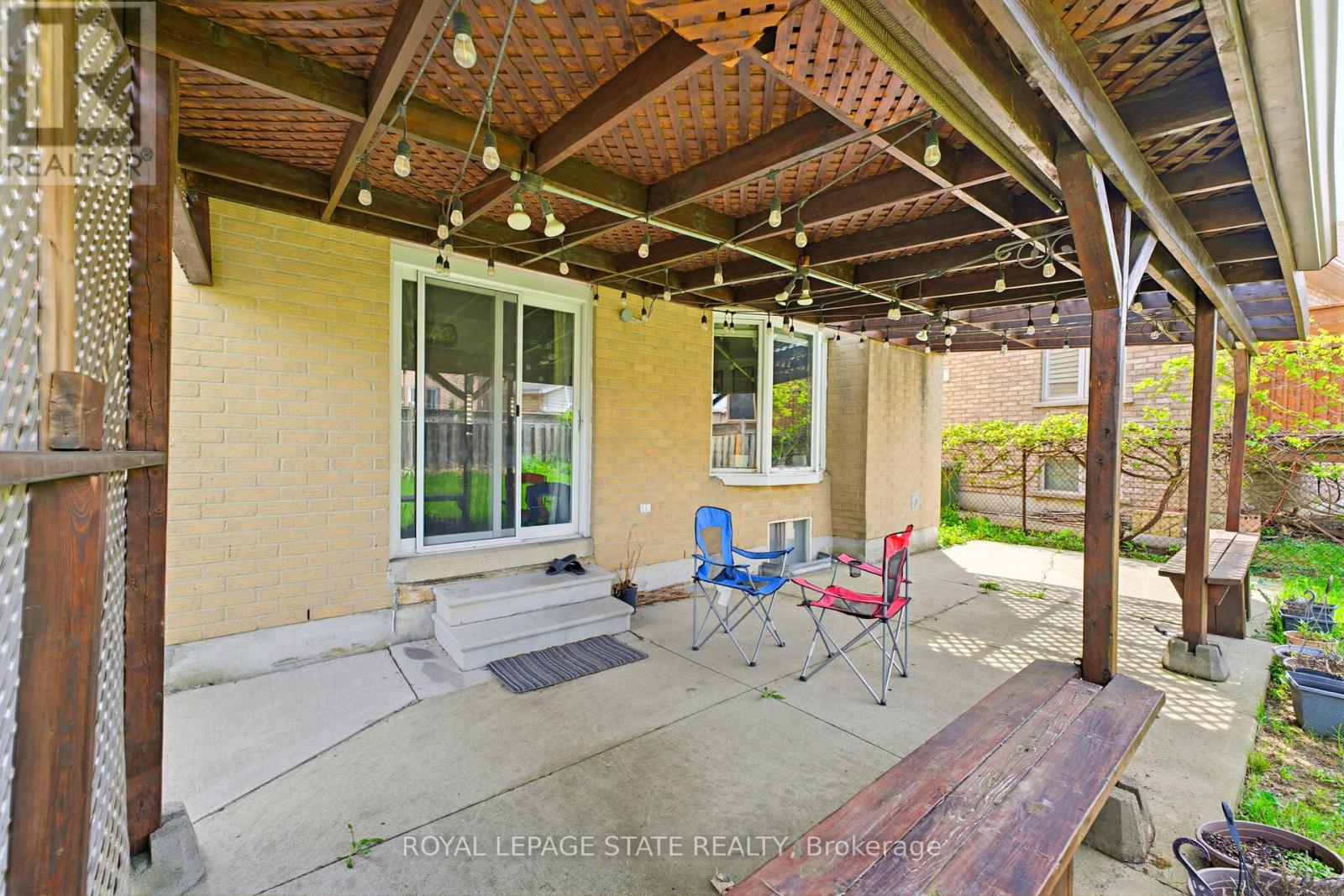 459 DICENZO DRIVE - 37