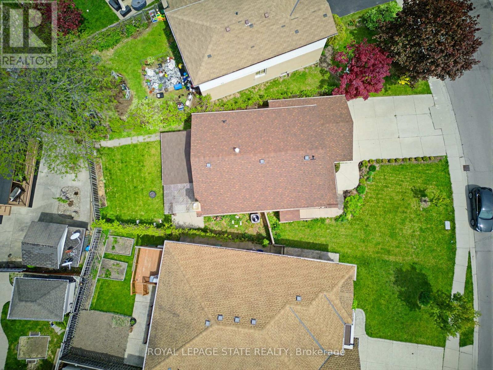 459 DICENZO DRIVE - 5