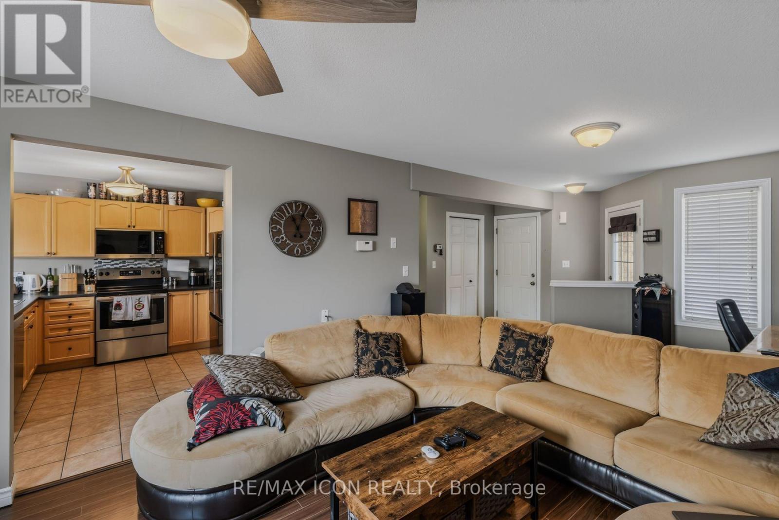 524 ONTARIO STREET - 10