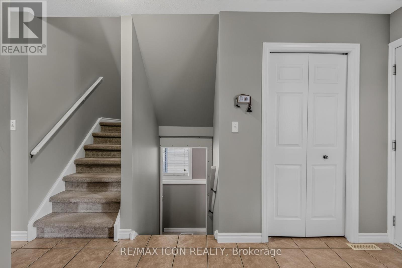 524 ONTARIO STREET - 15