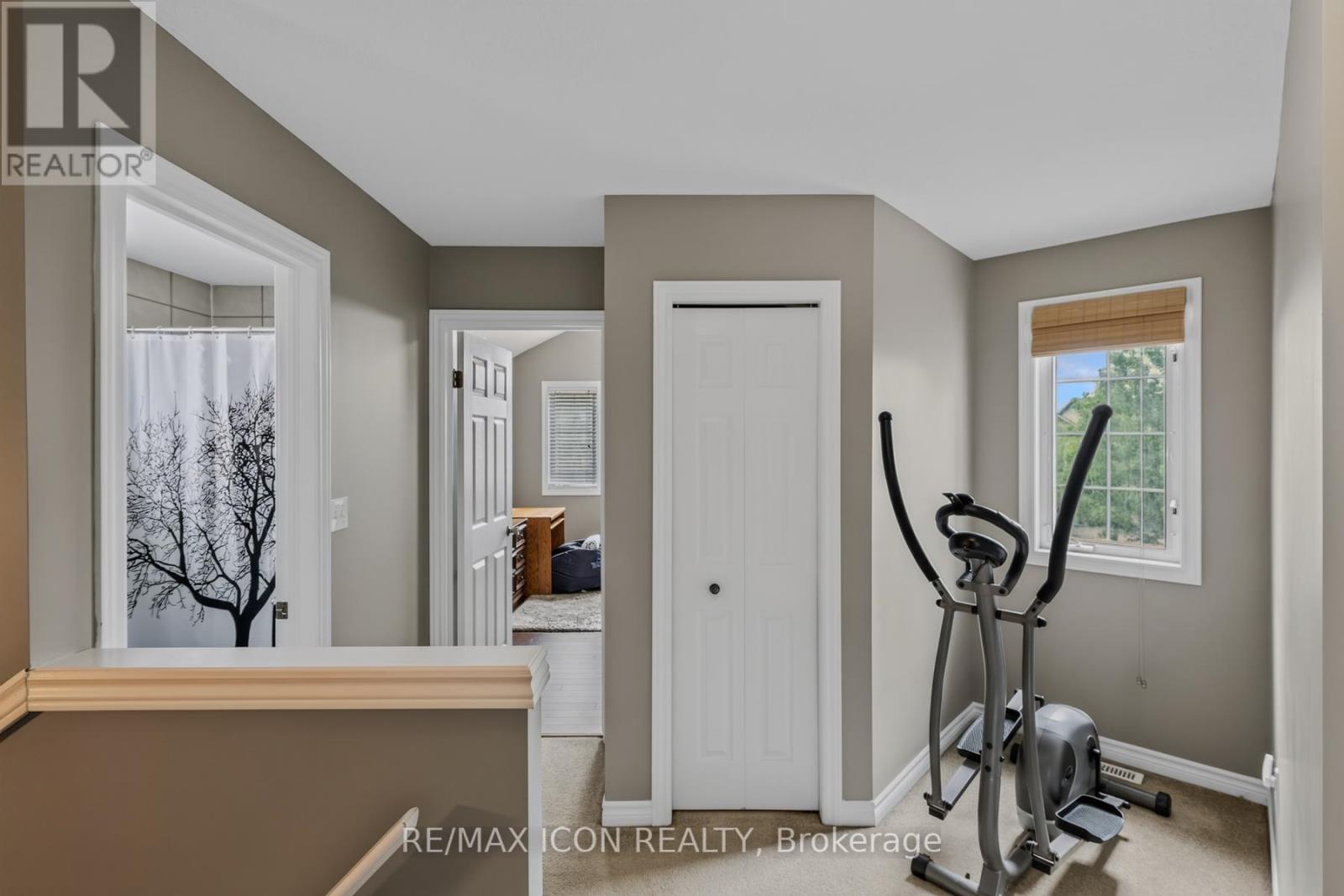 524 ONTARIO STREET - 16