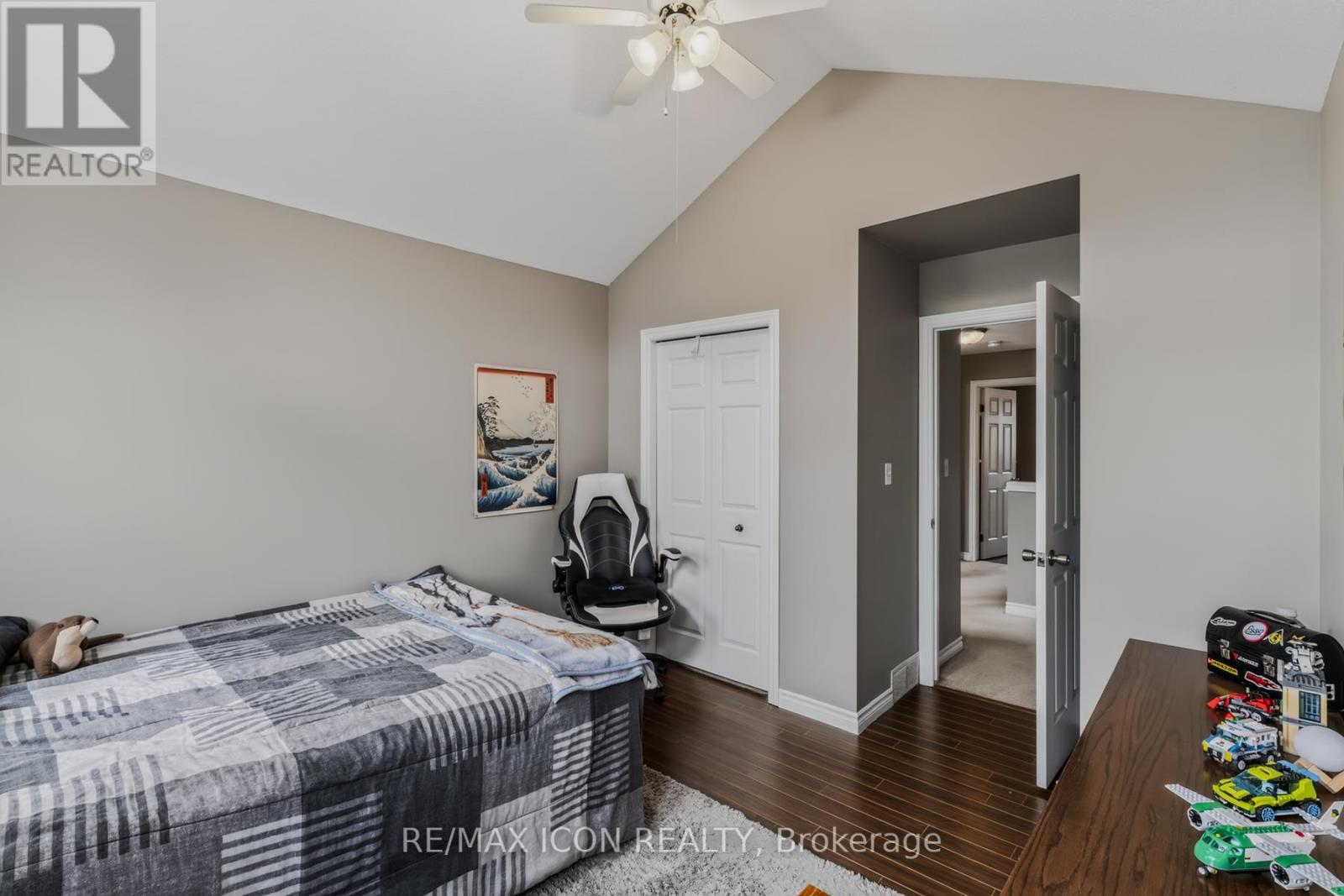 524 ONTARIO STREET - 20