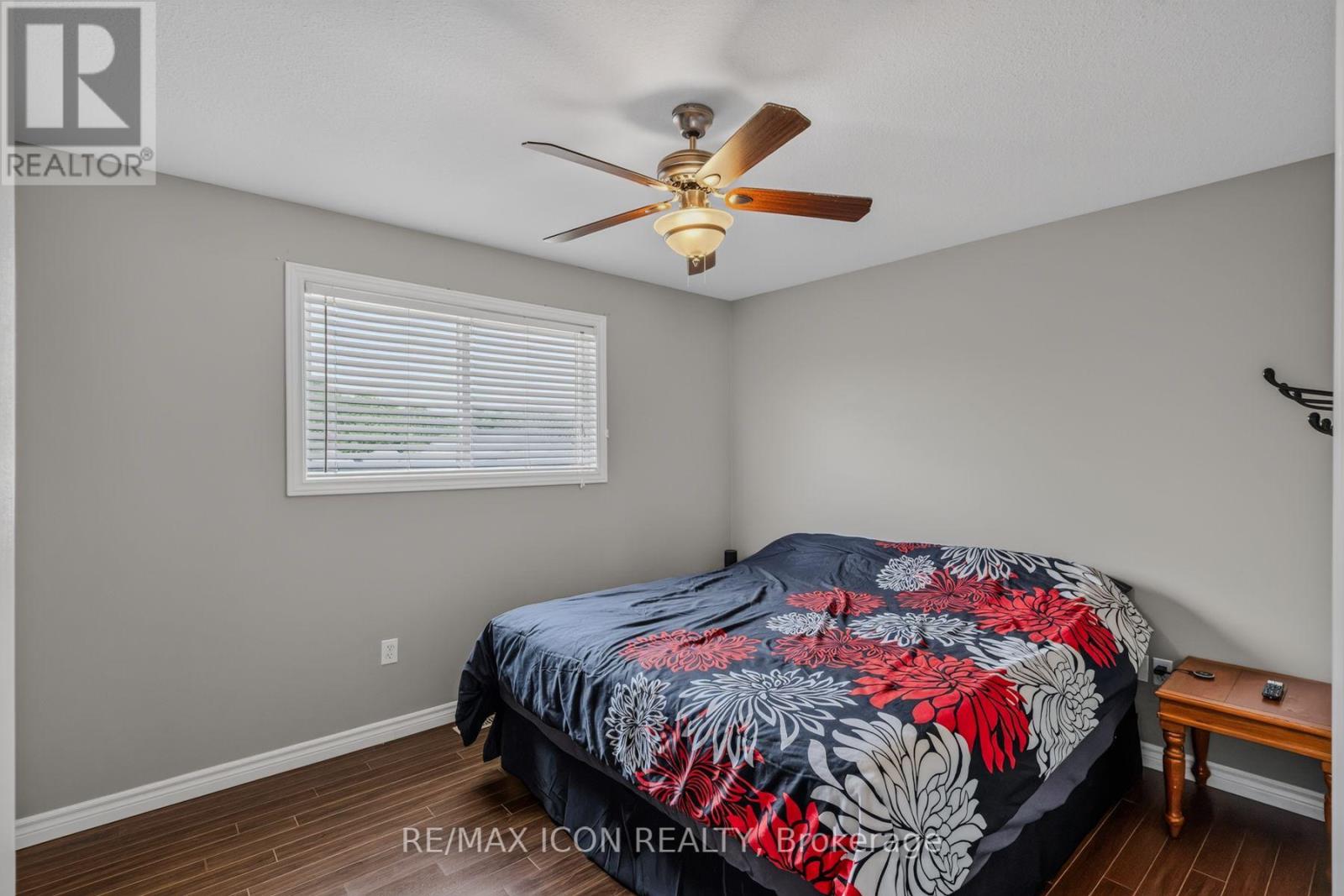 524 ONTARIO STREET - 23