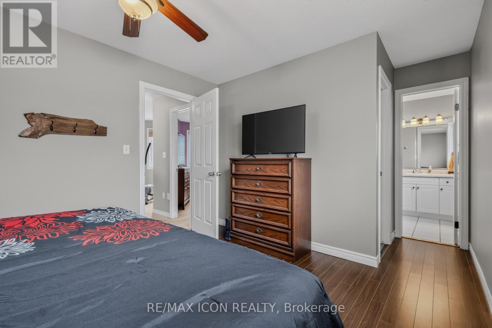 524 ONTARIO STREET - 24