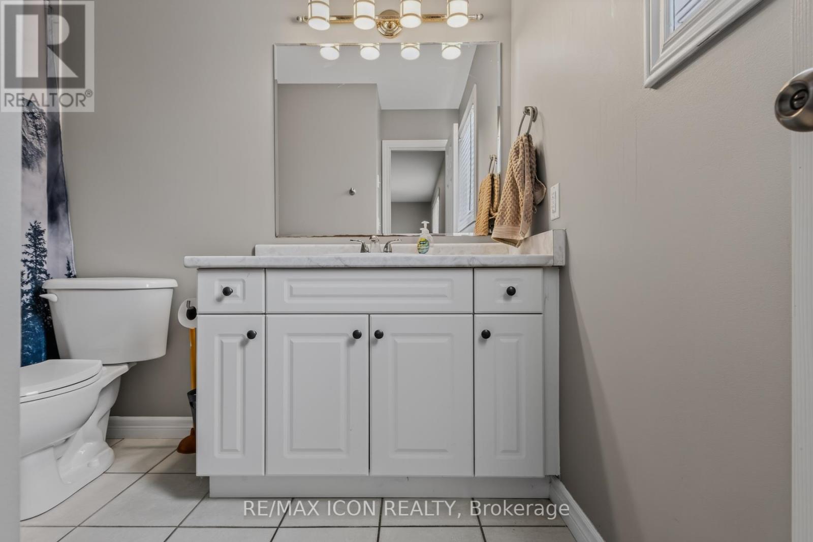 524 ONTARIO STREET - 25