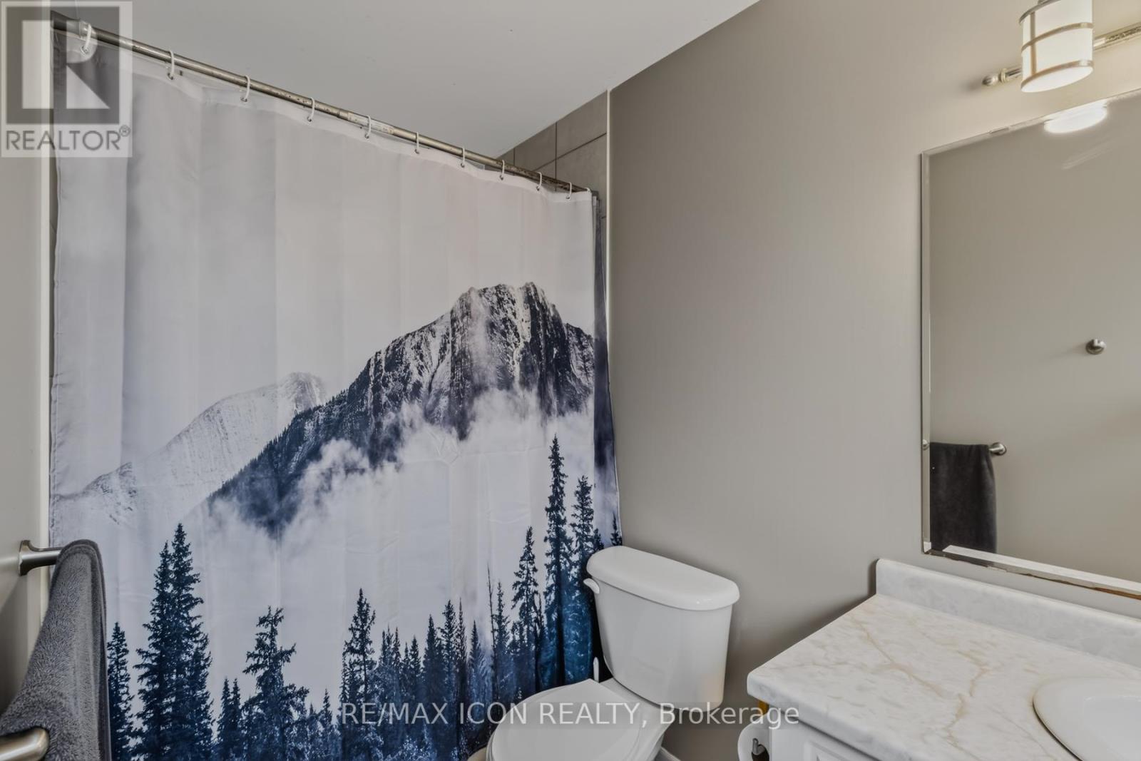524 ONTARIO STREET - 26