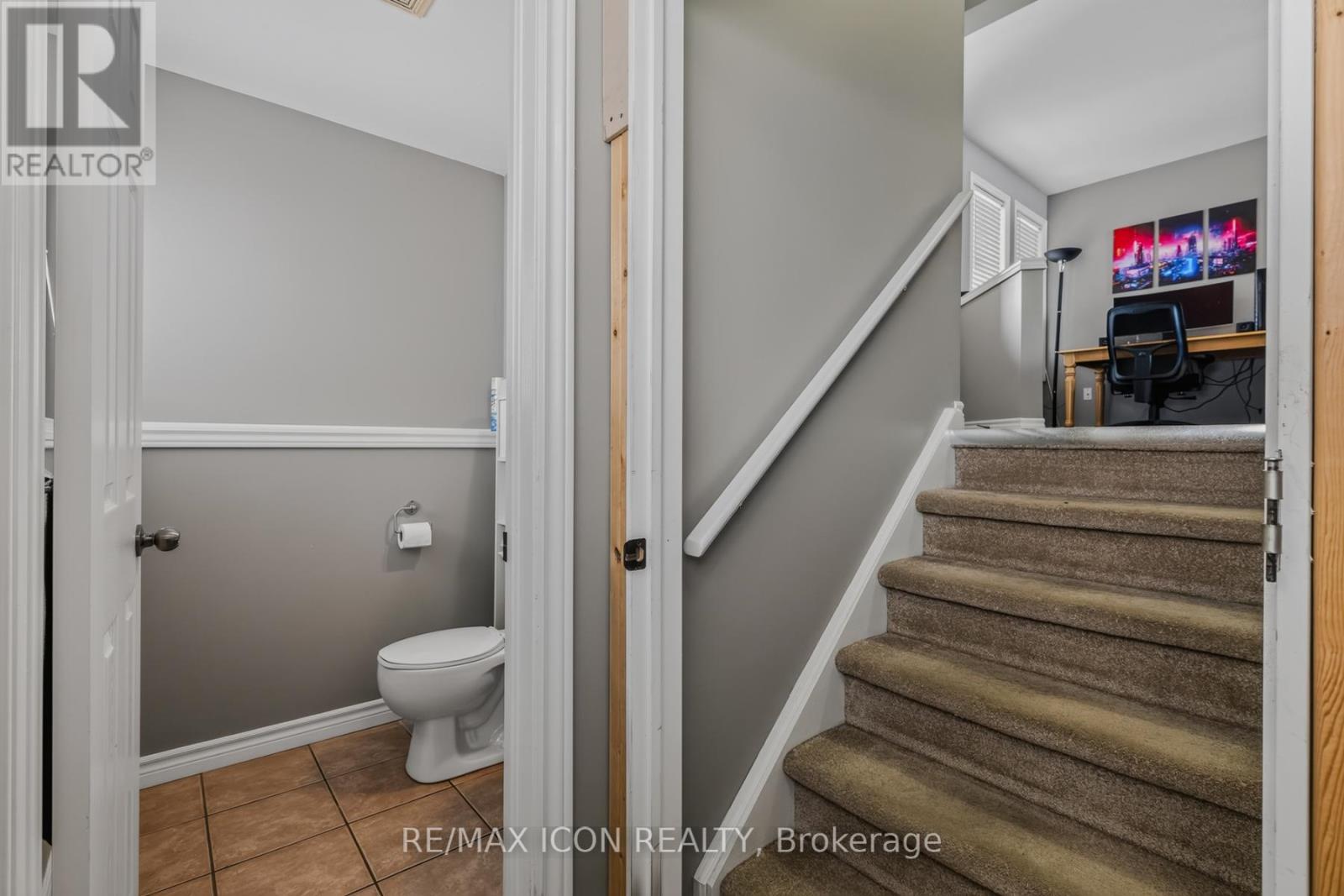 524 ONTARIO STREET - 28
