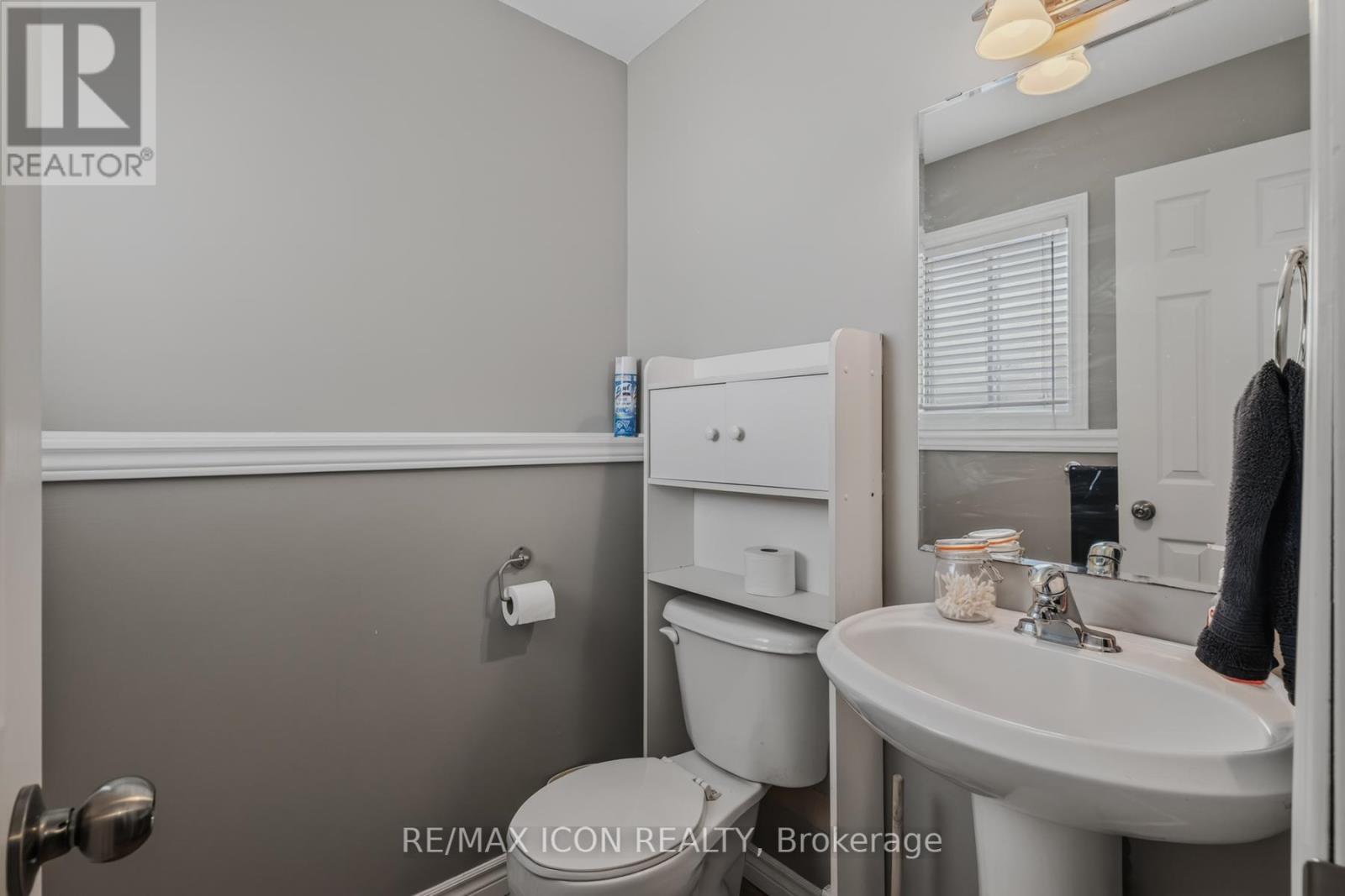 524 ONTARIO STREET - 29