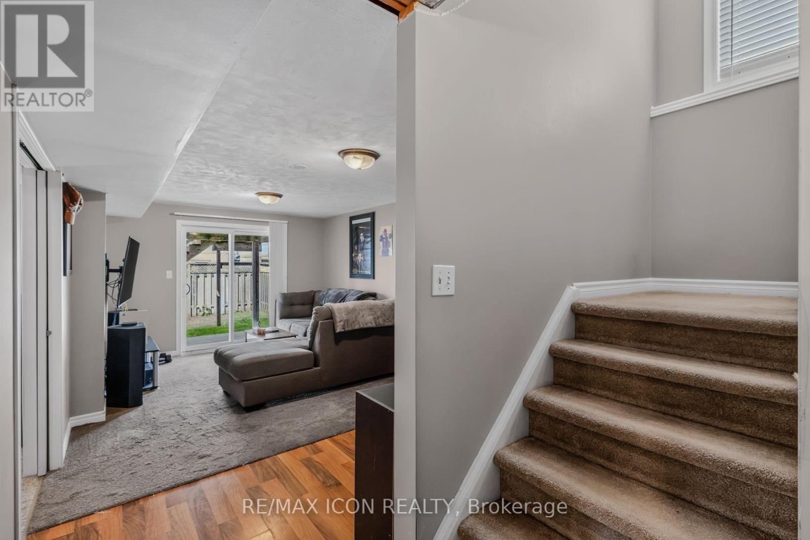 524 ONTARIO STREET - 30