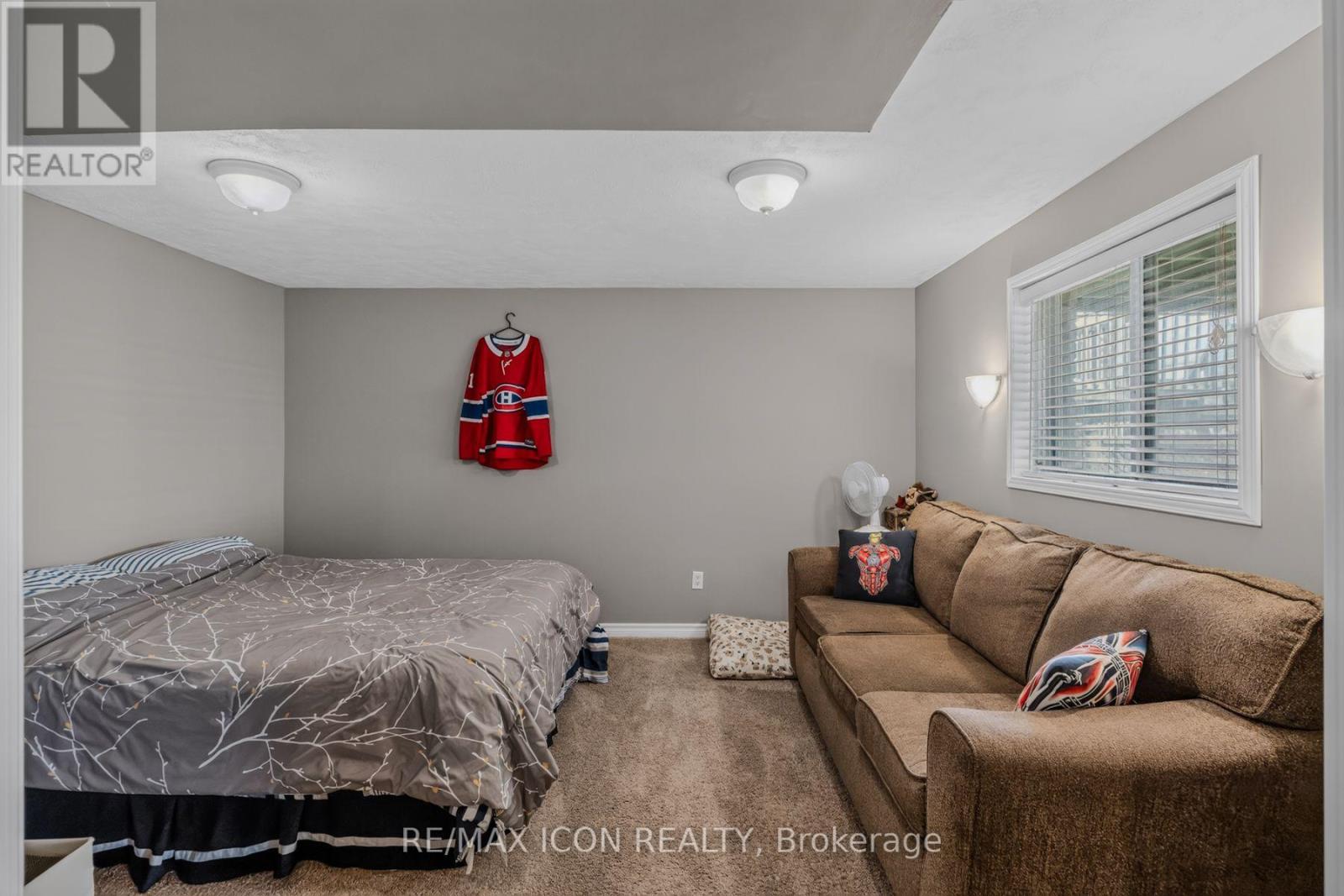524 ONTARIO STREET - 33