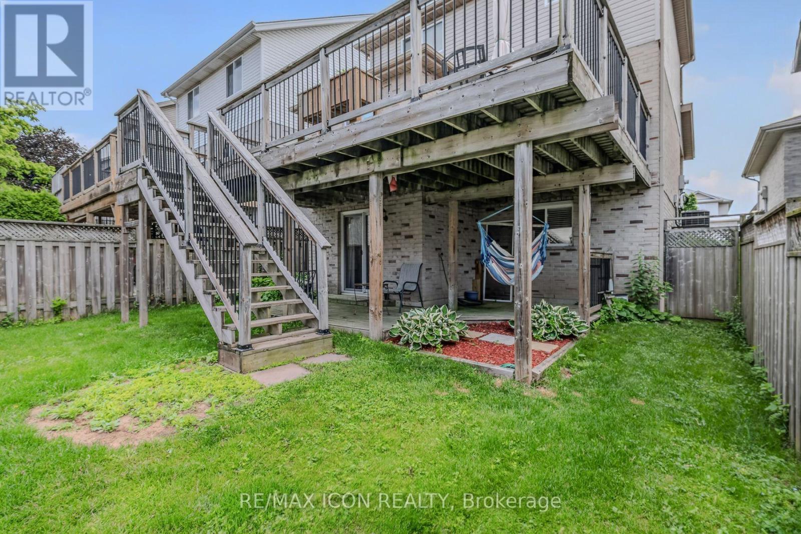 524 ONTARIO STREET - 38
