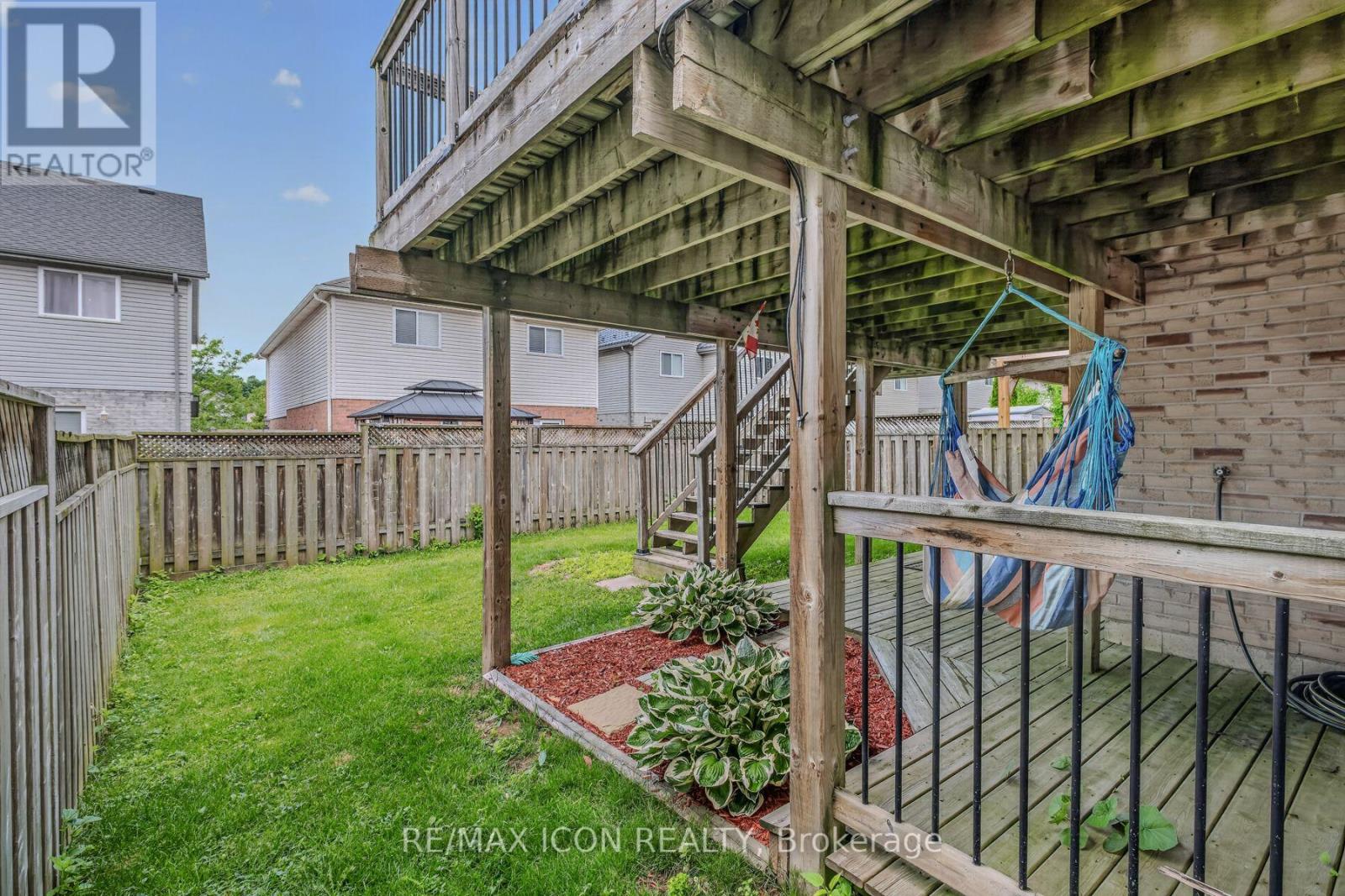 524 ONTARIO STREET - 39