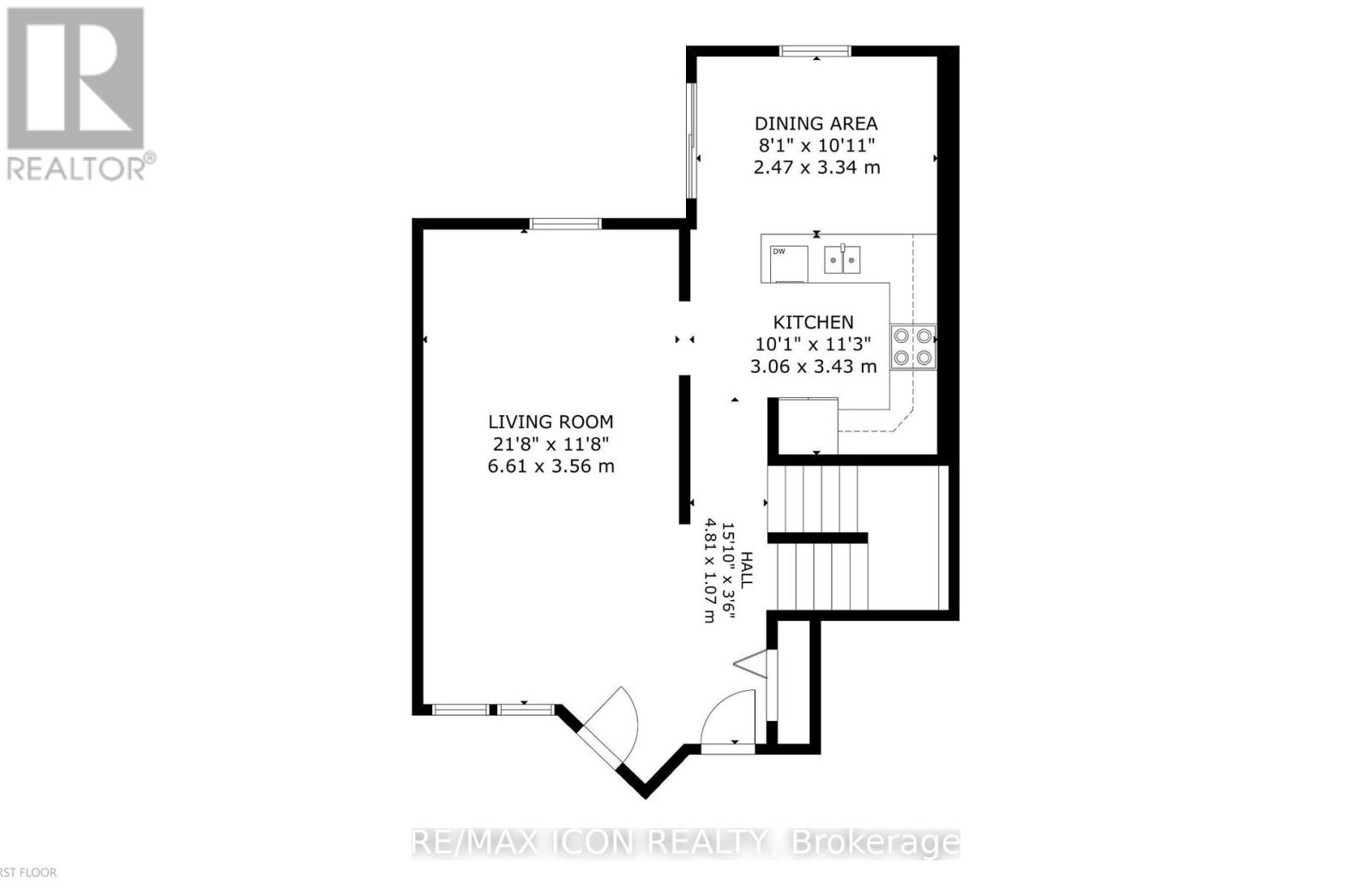 524 ONTARIO STREET - 41