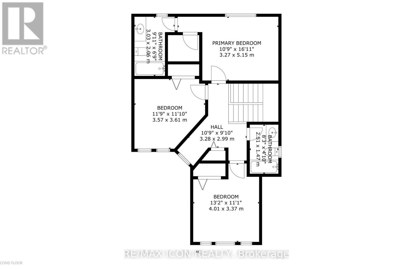 524 ONTARIO STREET - 42