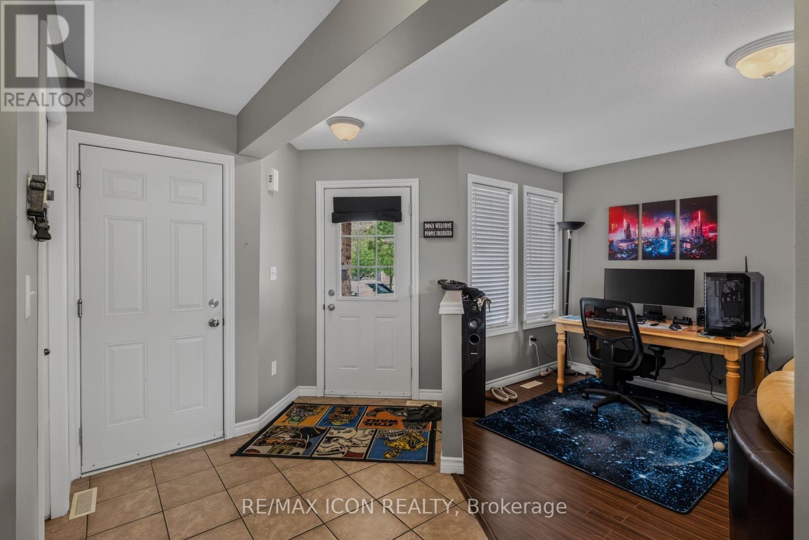 524 ONTARIO STREET - 6