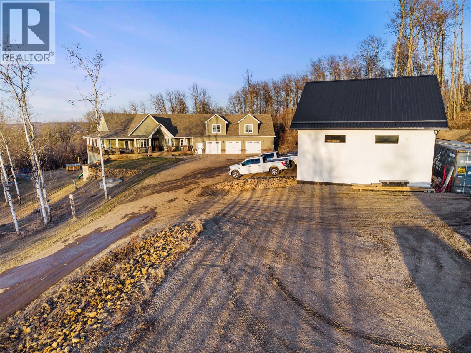 911 Elkridge Trail - 80