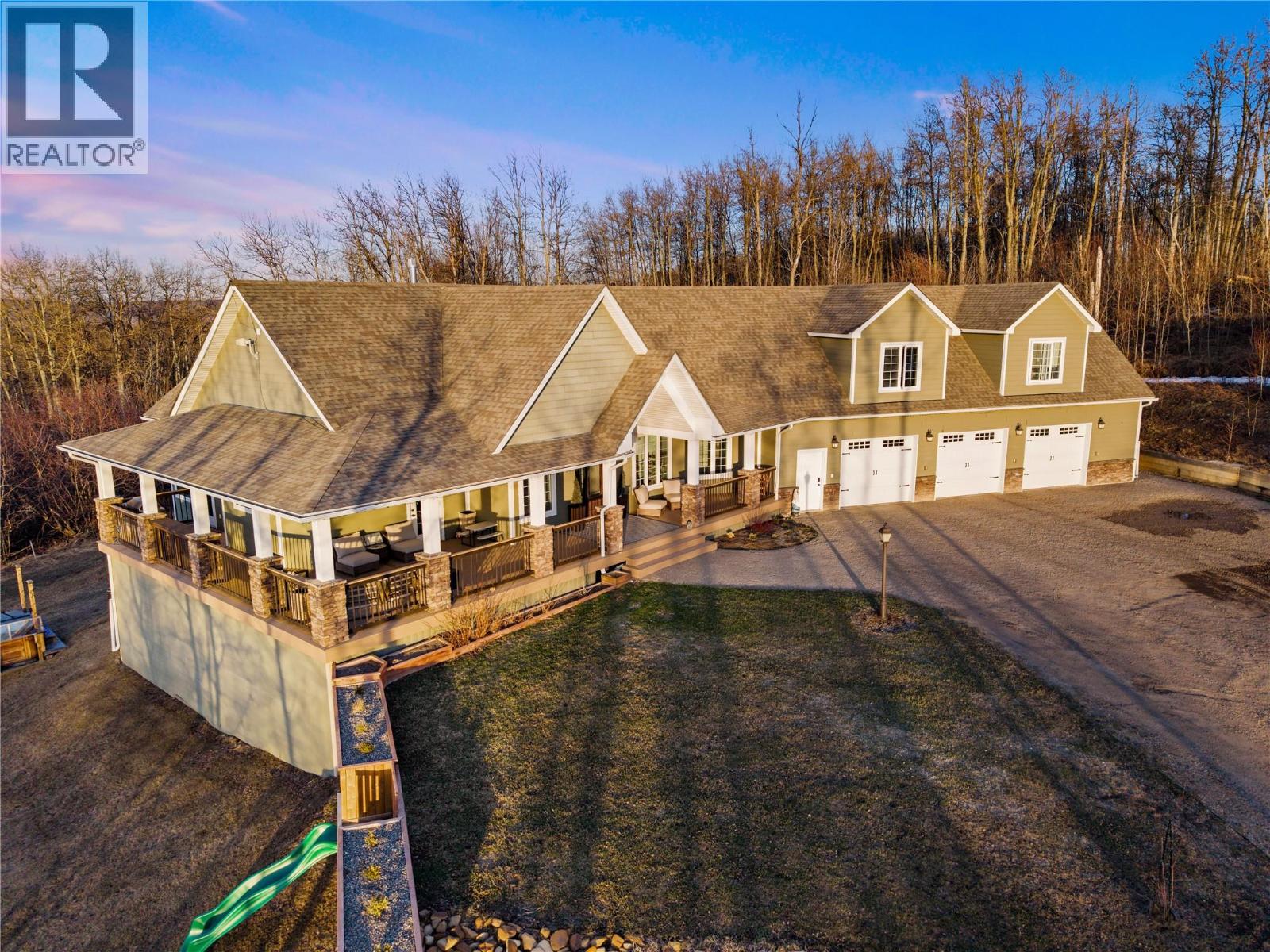 911 Elkridge Trail - 83