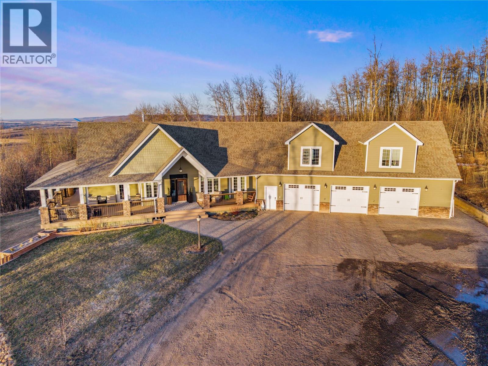 911 Elkridge Trail - 82