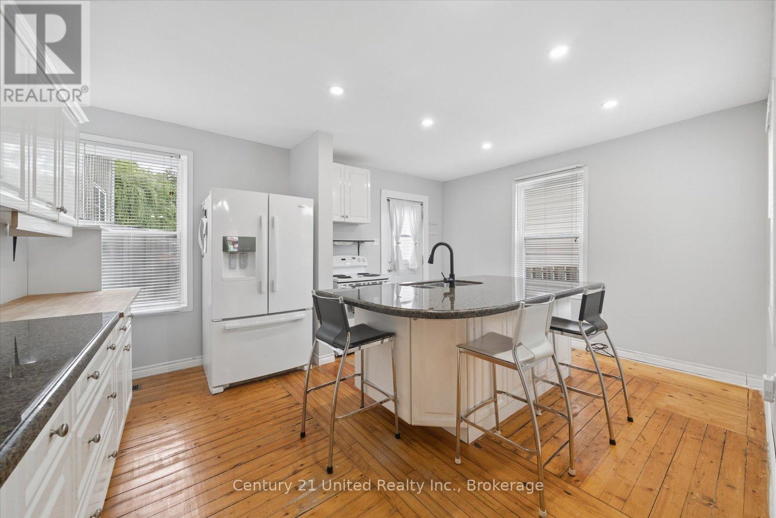 270 ROGERS STREET - 10