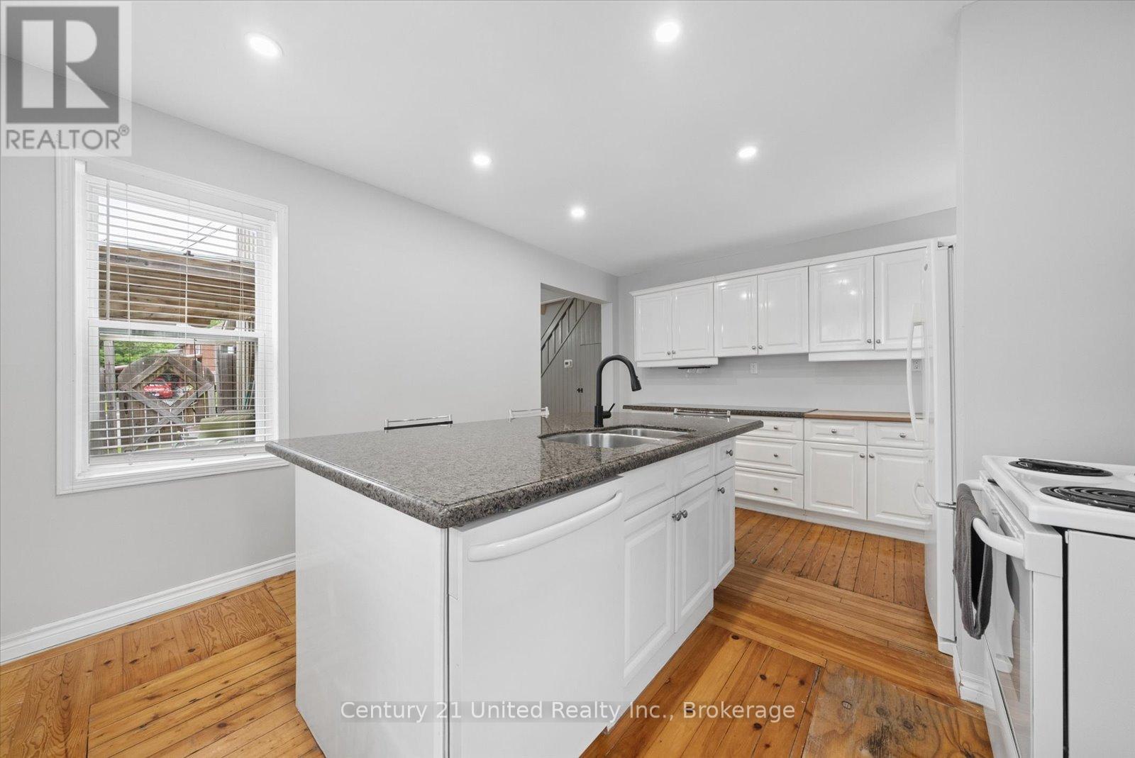 270 ROGERS STREET - 12