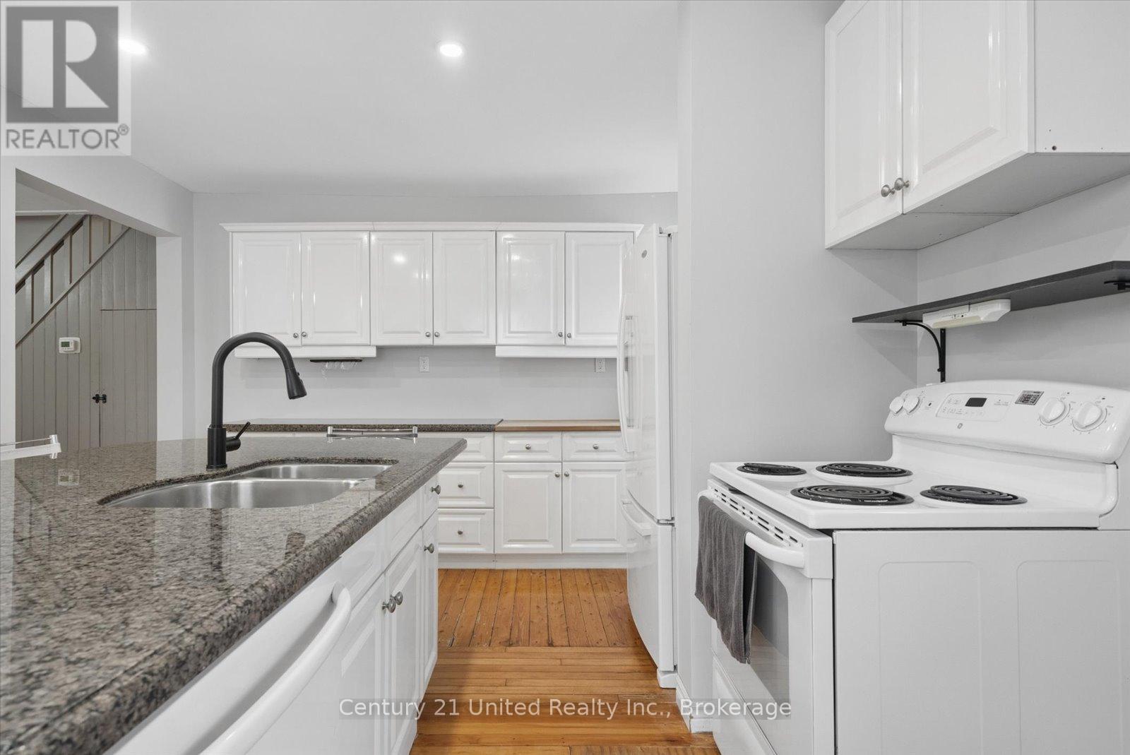 270 ROGERS STREET - 13