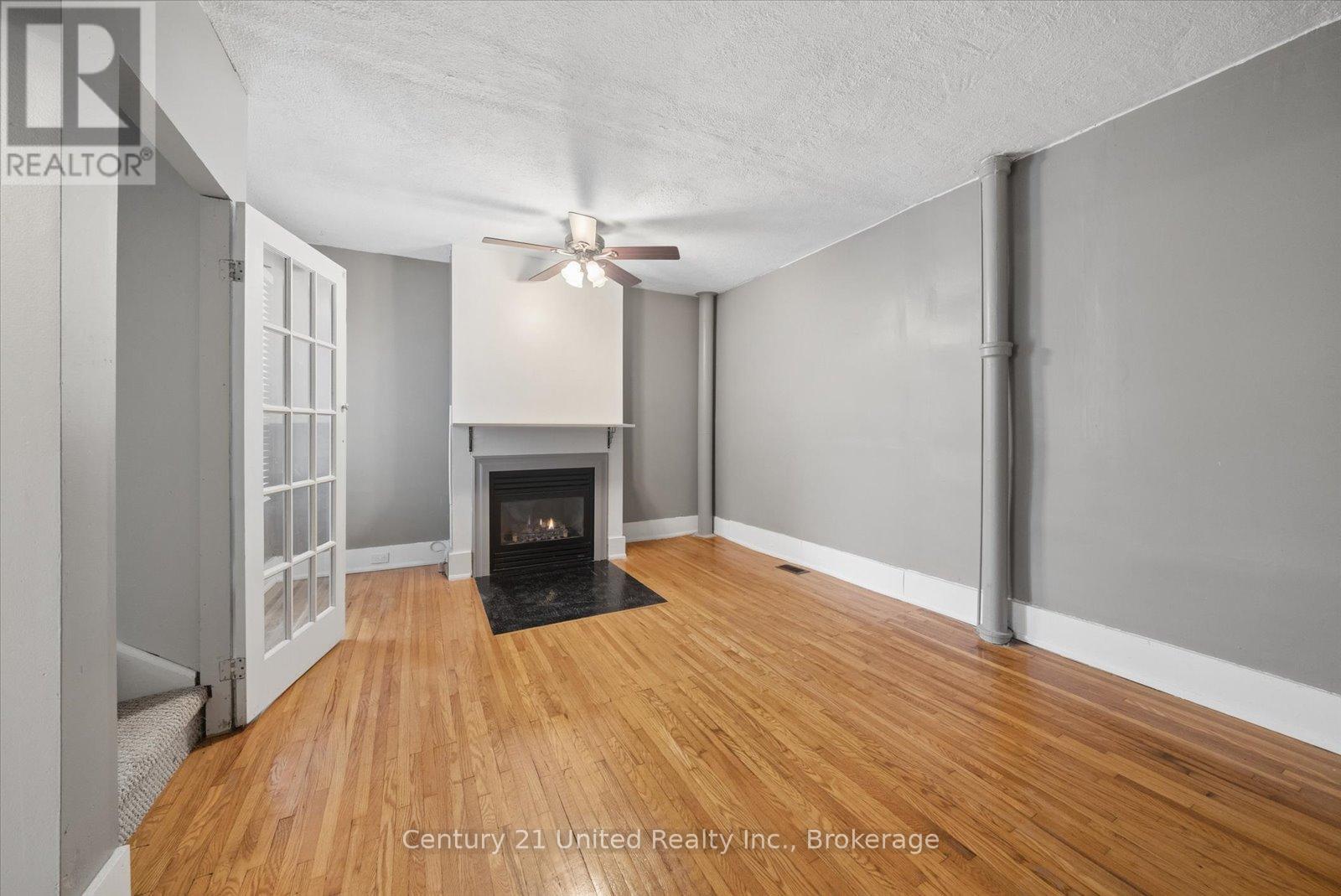 270 ROGERS STREET - 15