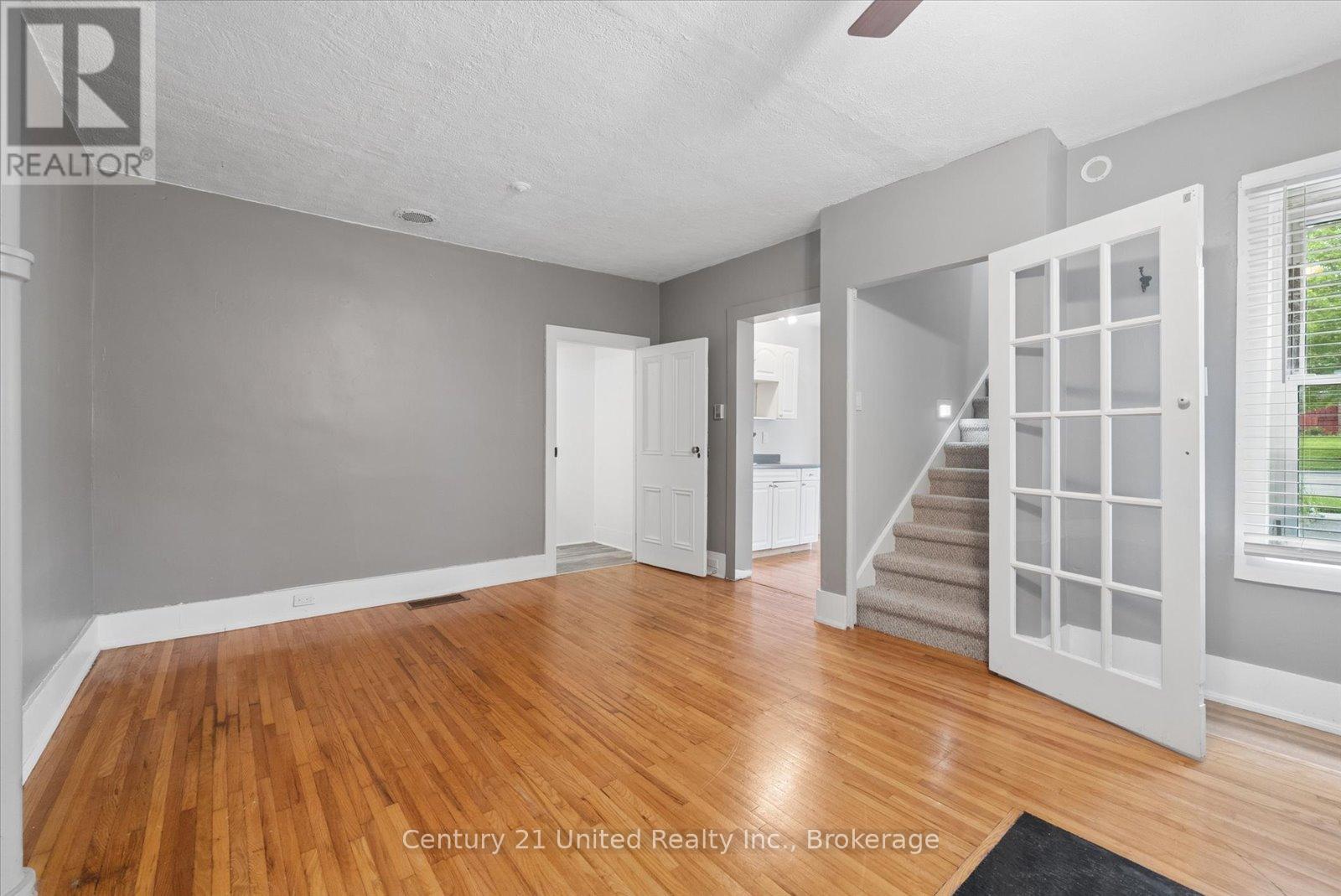 270 ROGERS STREET - 17