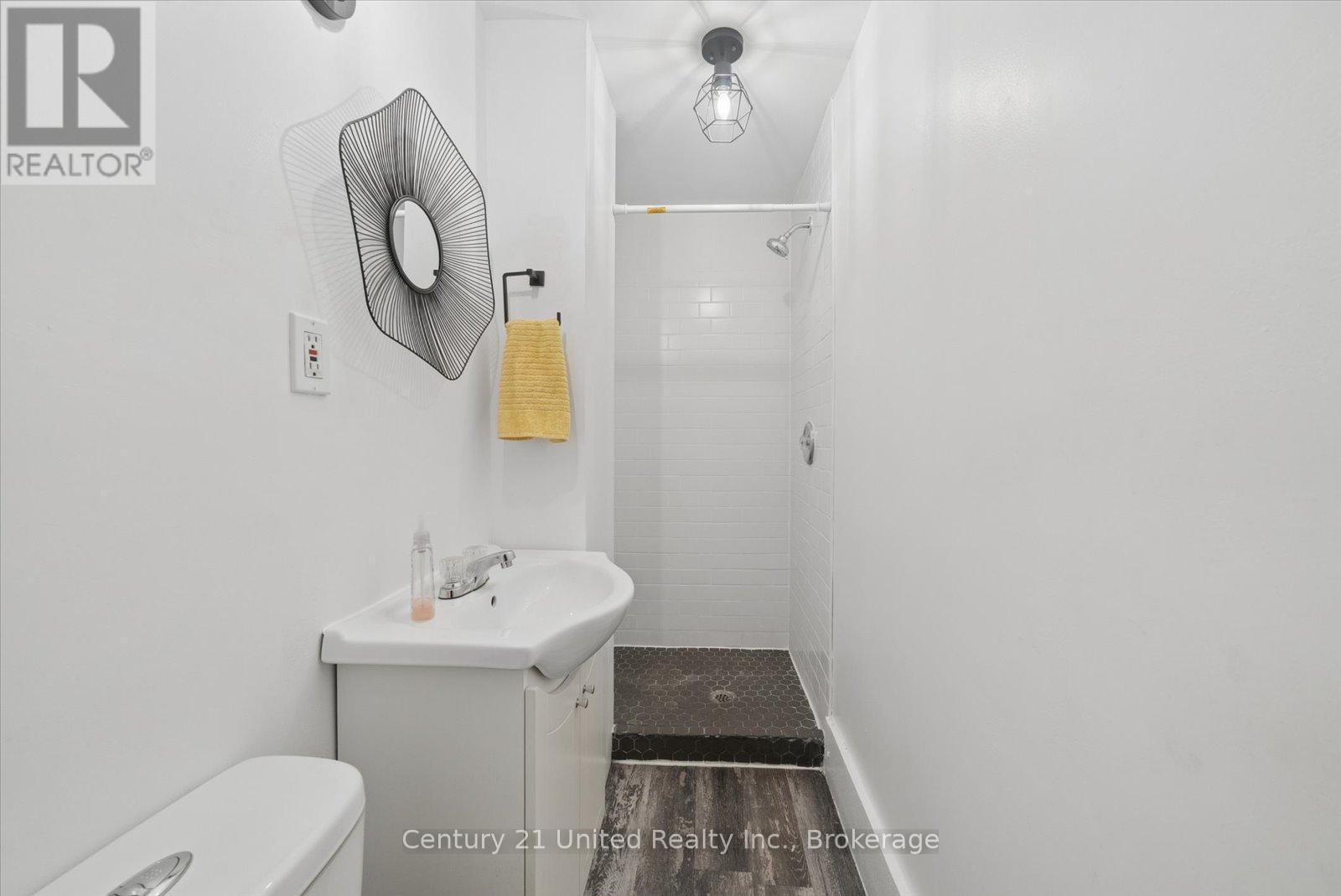 270 ROGERS STREET - 18