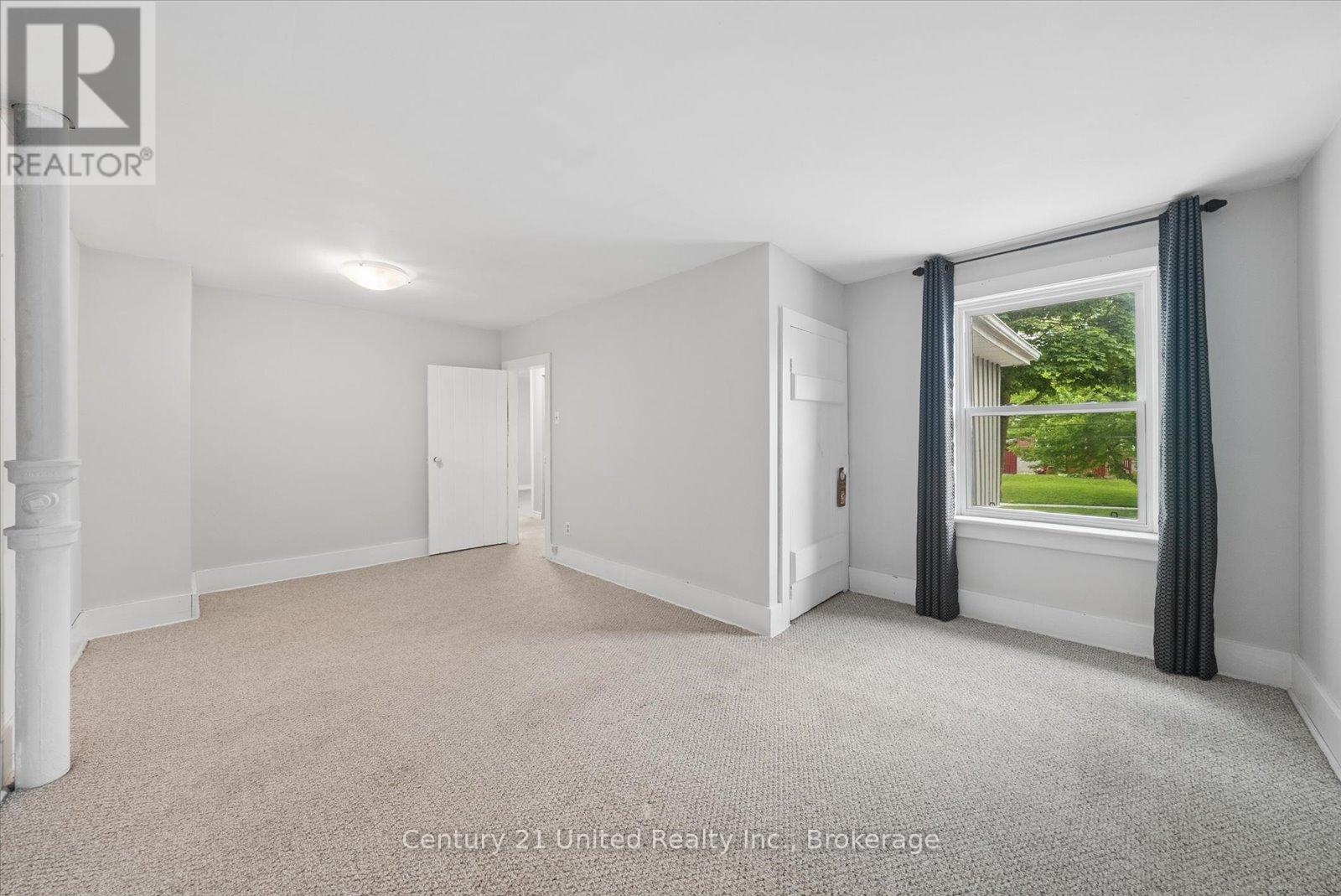 270 ROGERS STREET - 23