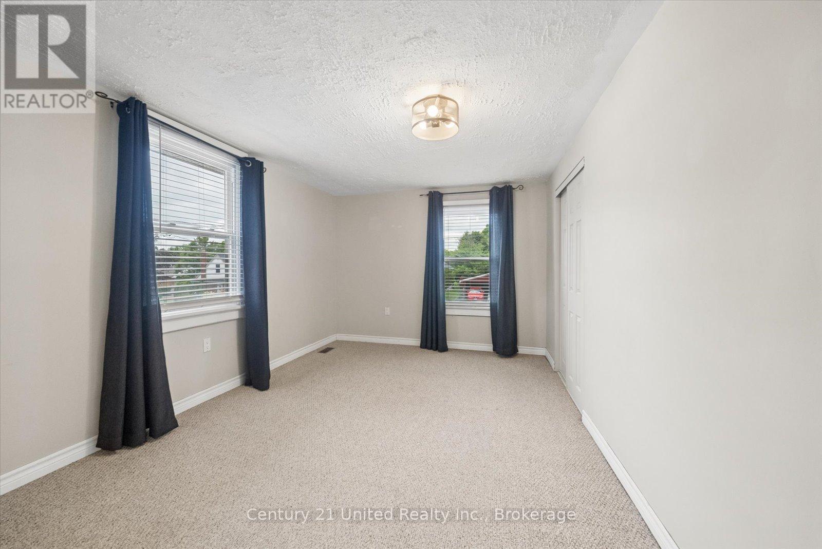 270 ROGERS STREET - 24