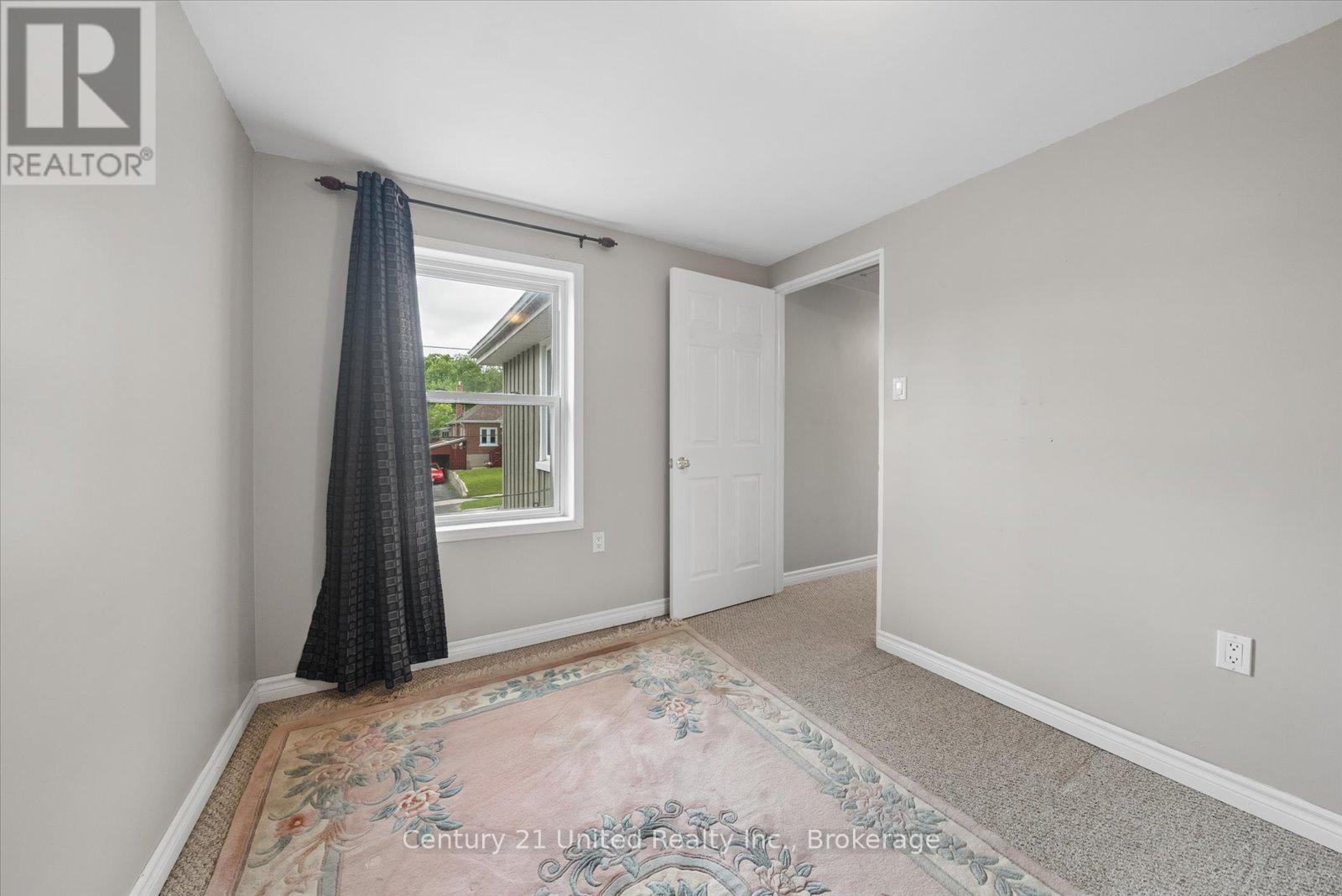 270 ROGERS STREET - 27