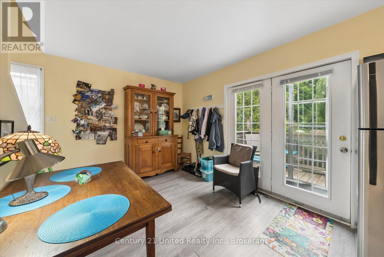 270 ROGERS STREET - 28