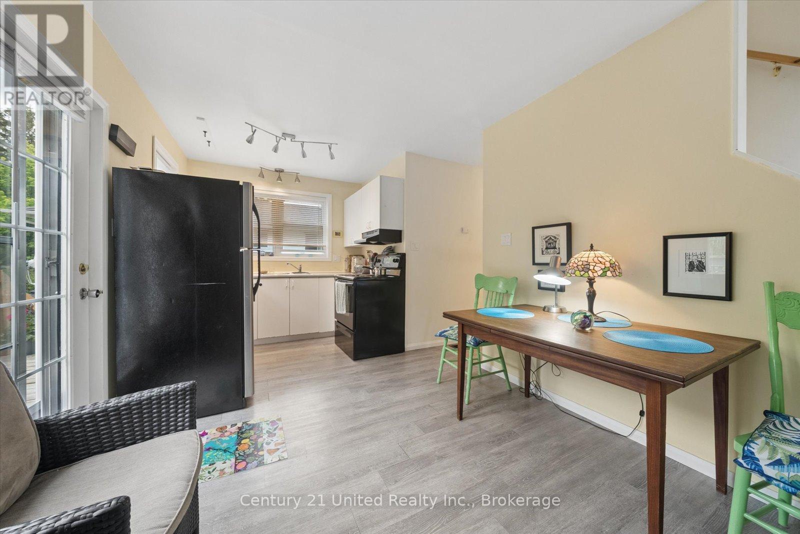270 ROGERS STREET - 29