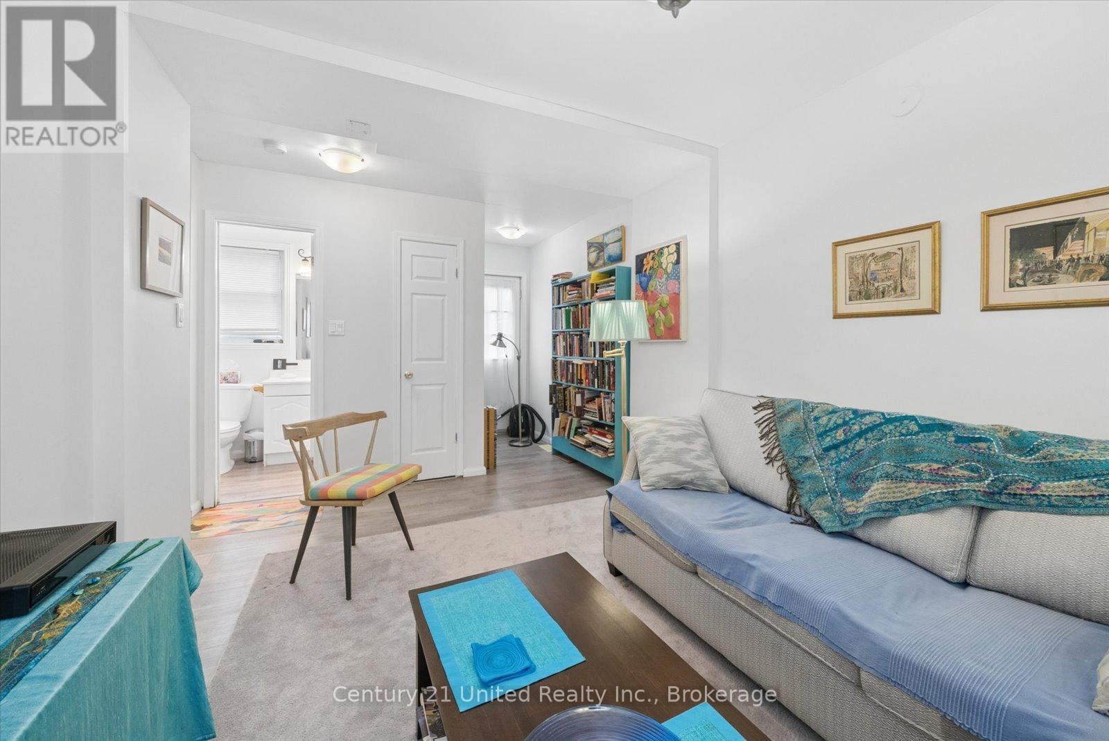 270 ROGERS STREET - 32