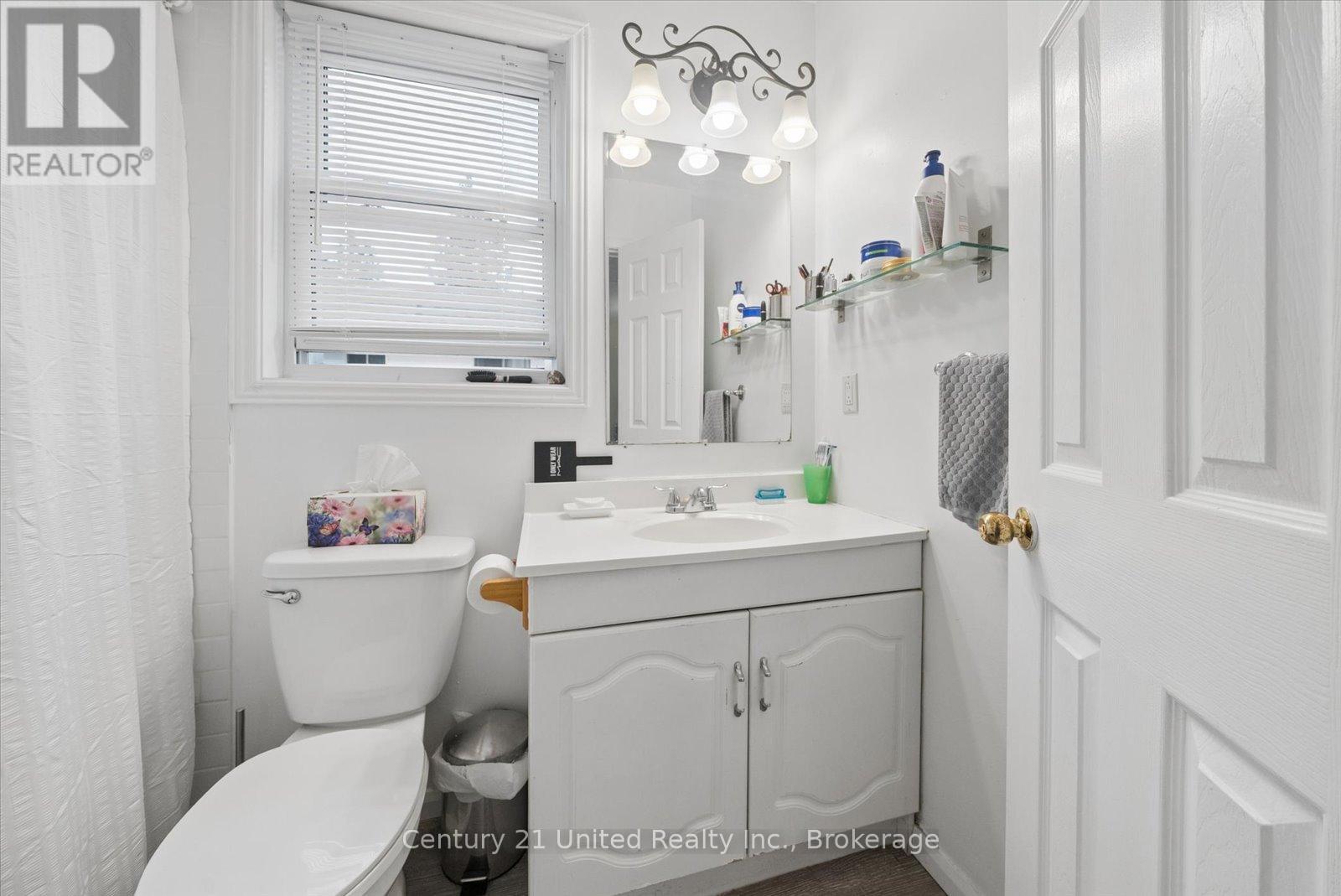 270 ROGERS STREET - 34