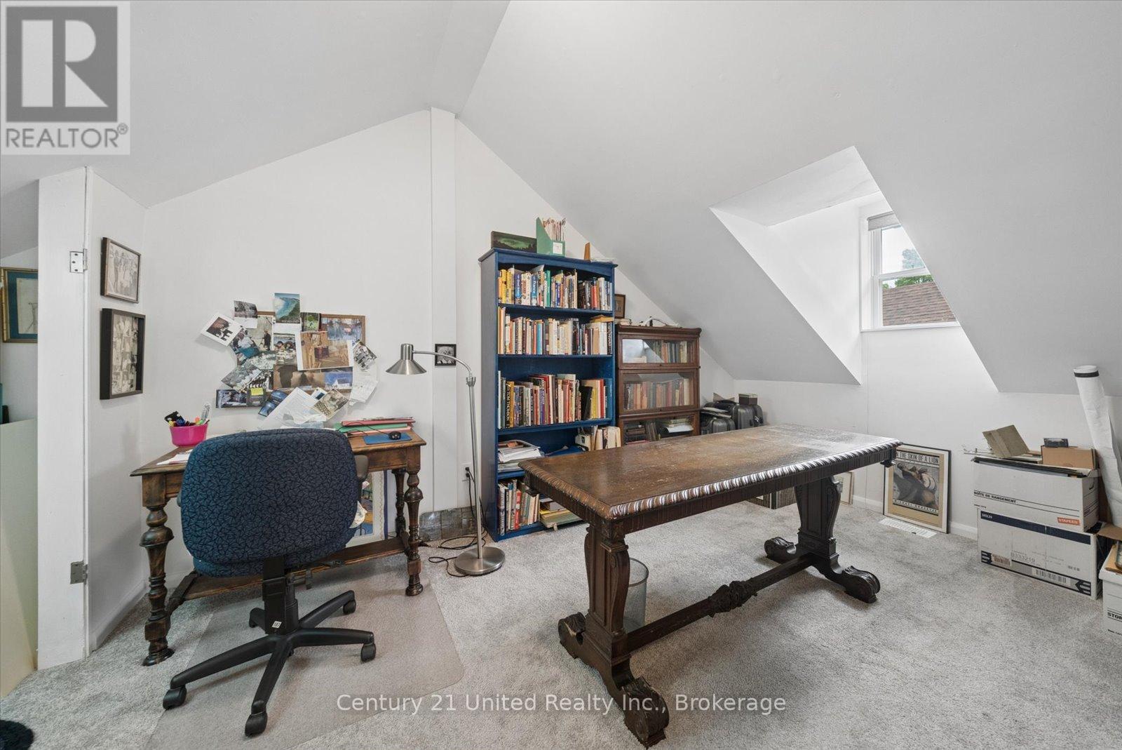 270 ROGERS STREET - 37