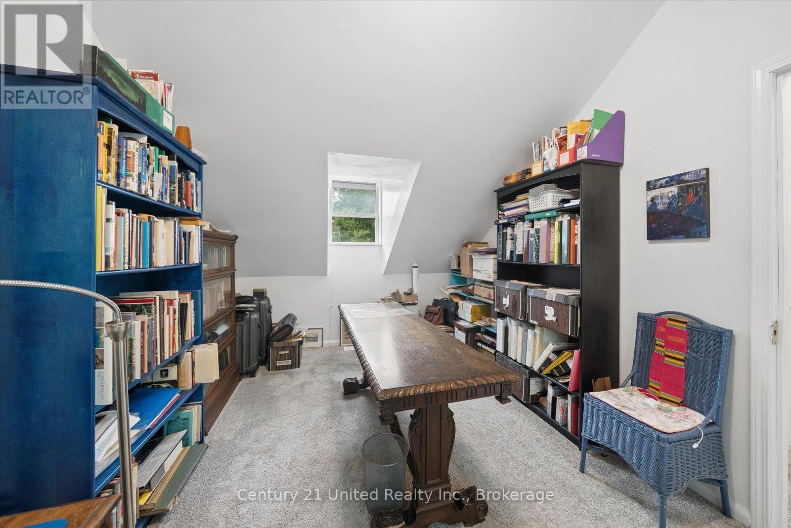 270 ROGERS STREET - 38