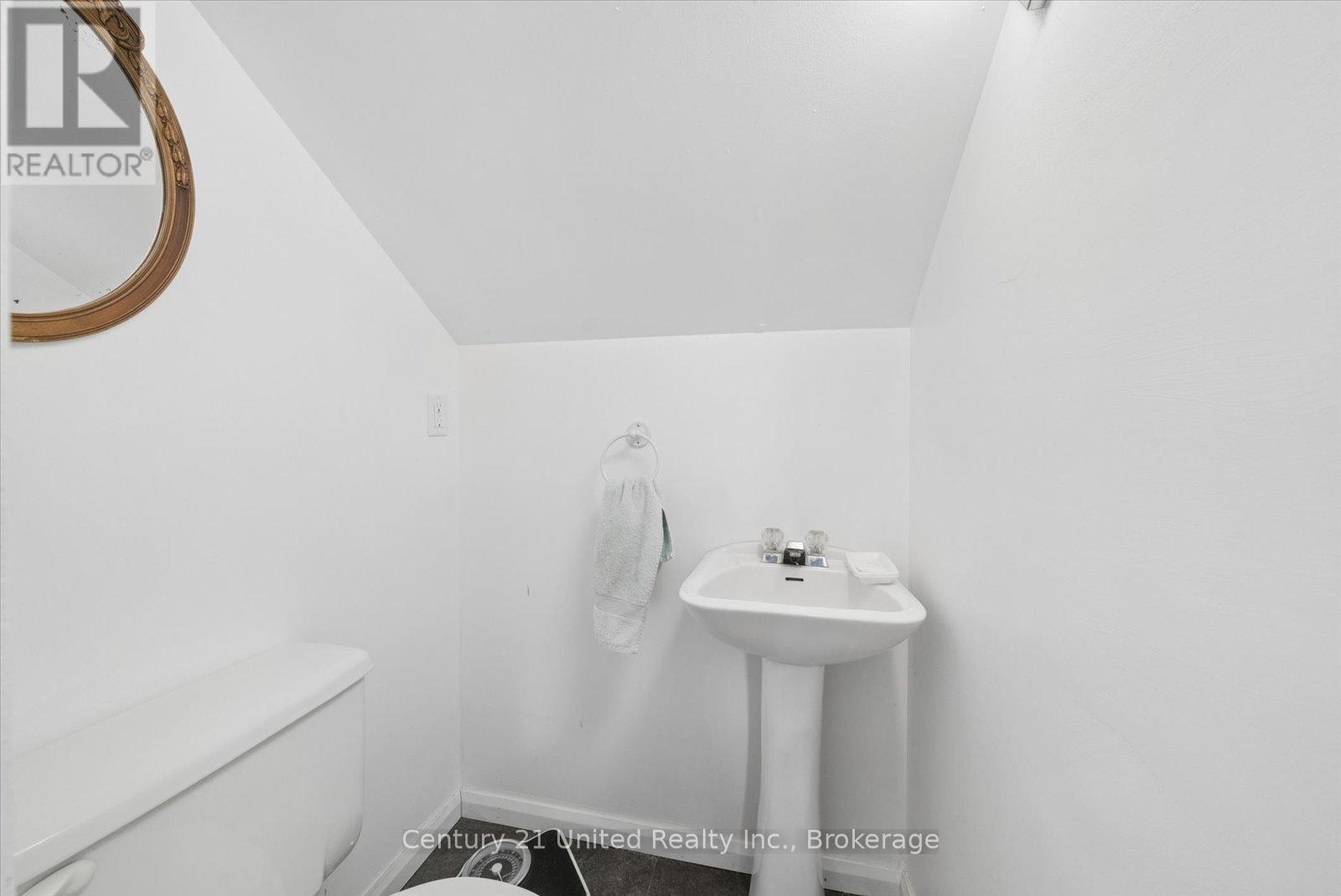 270 ROGERS STREET - 39