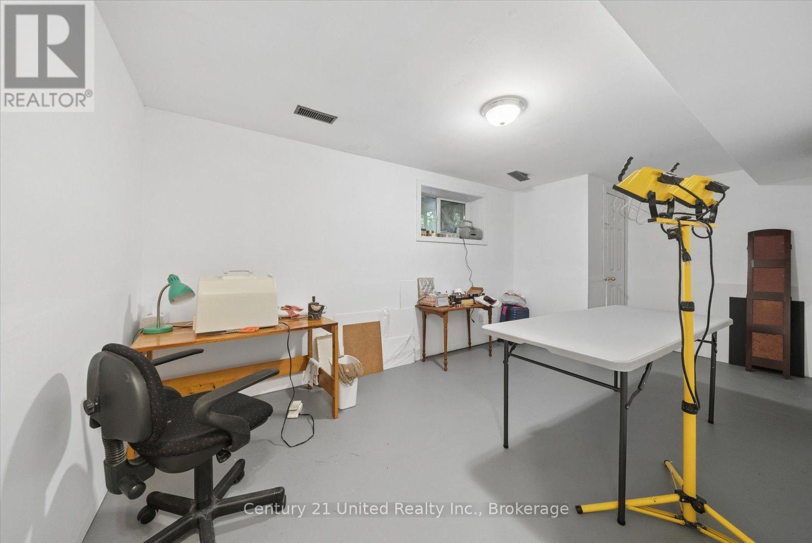 270 ROGERS STREET - 40