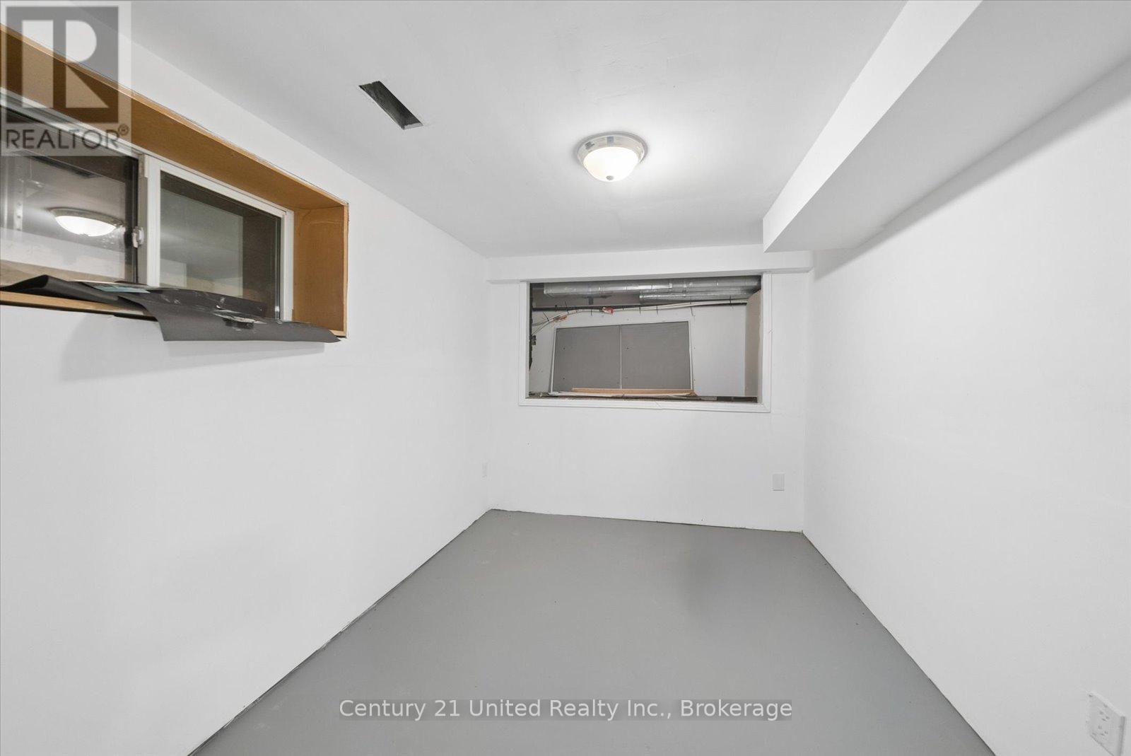 270 ROGERS STREET - 41