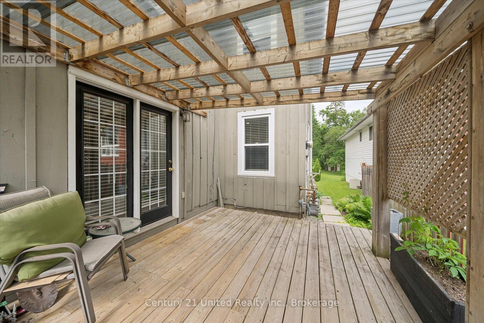 270 ROGERS STREET - 44