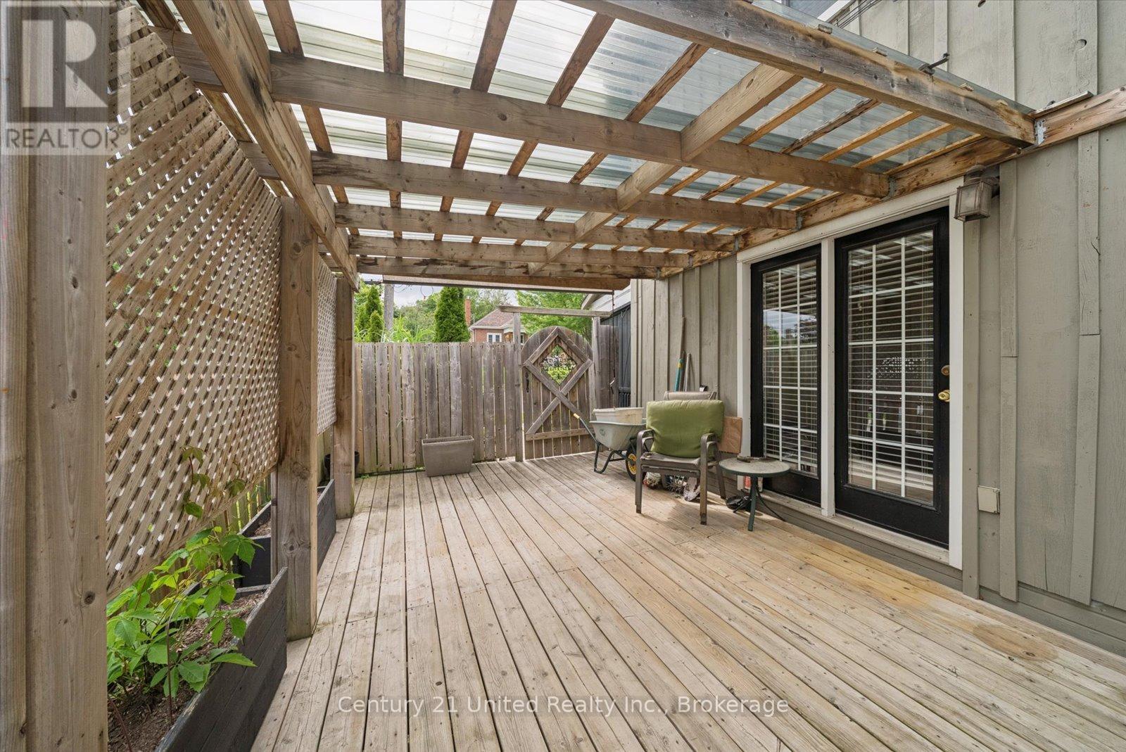 270 ROGERS STREET - 45