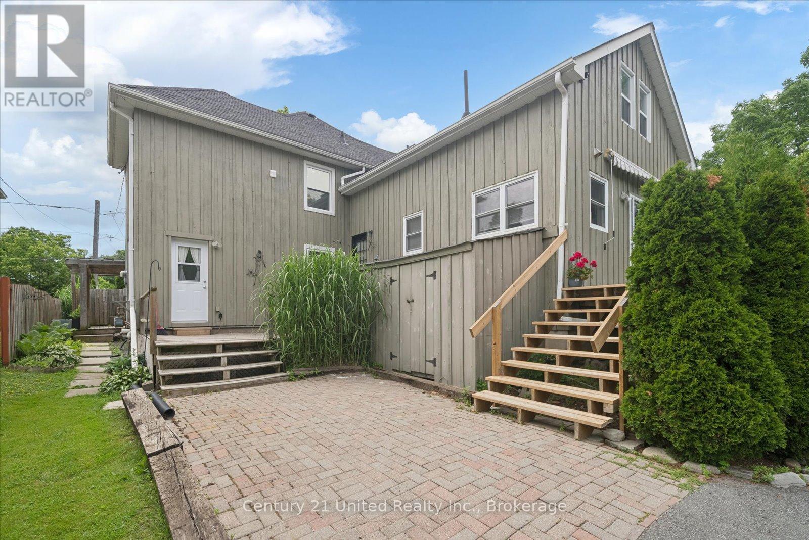 270 ROGERS STREET - 48